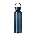 Garrafa Baltimore RCS RPET 550 ml