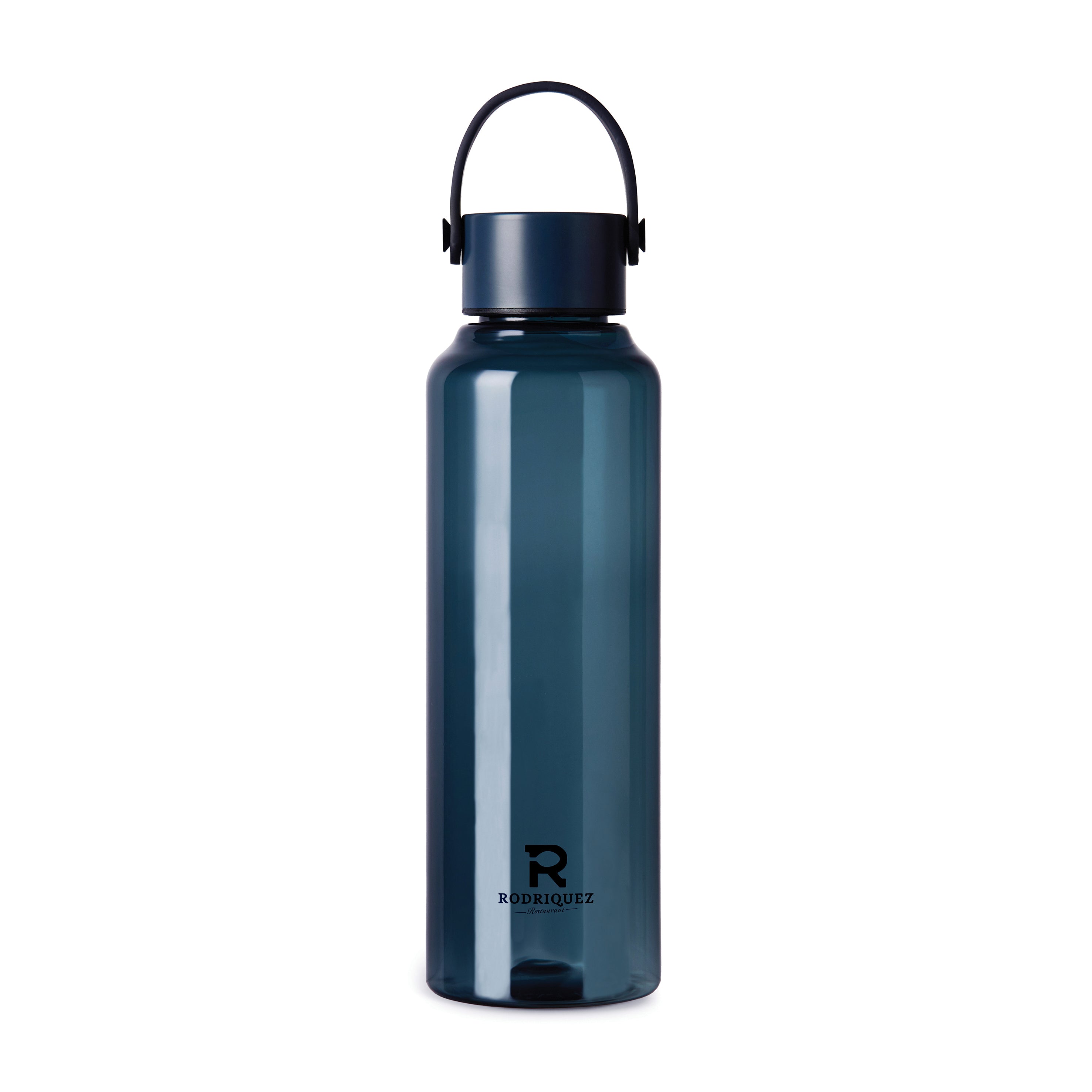 Garrafa Baltimore RCS RPET 550 ml