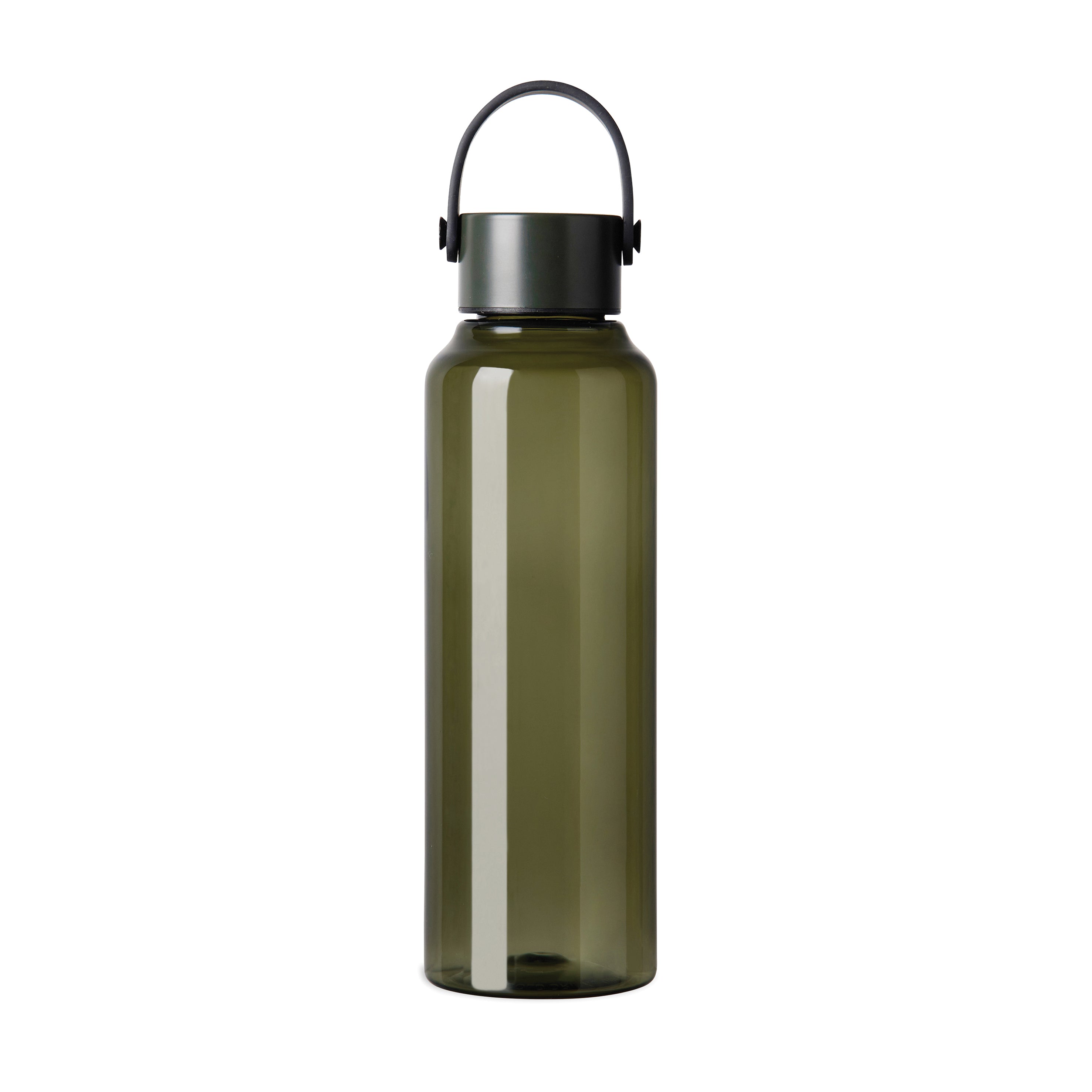 Garrafa Baltimore RCS RPET 550 ml