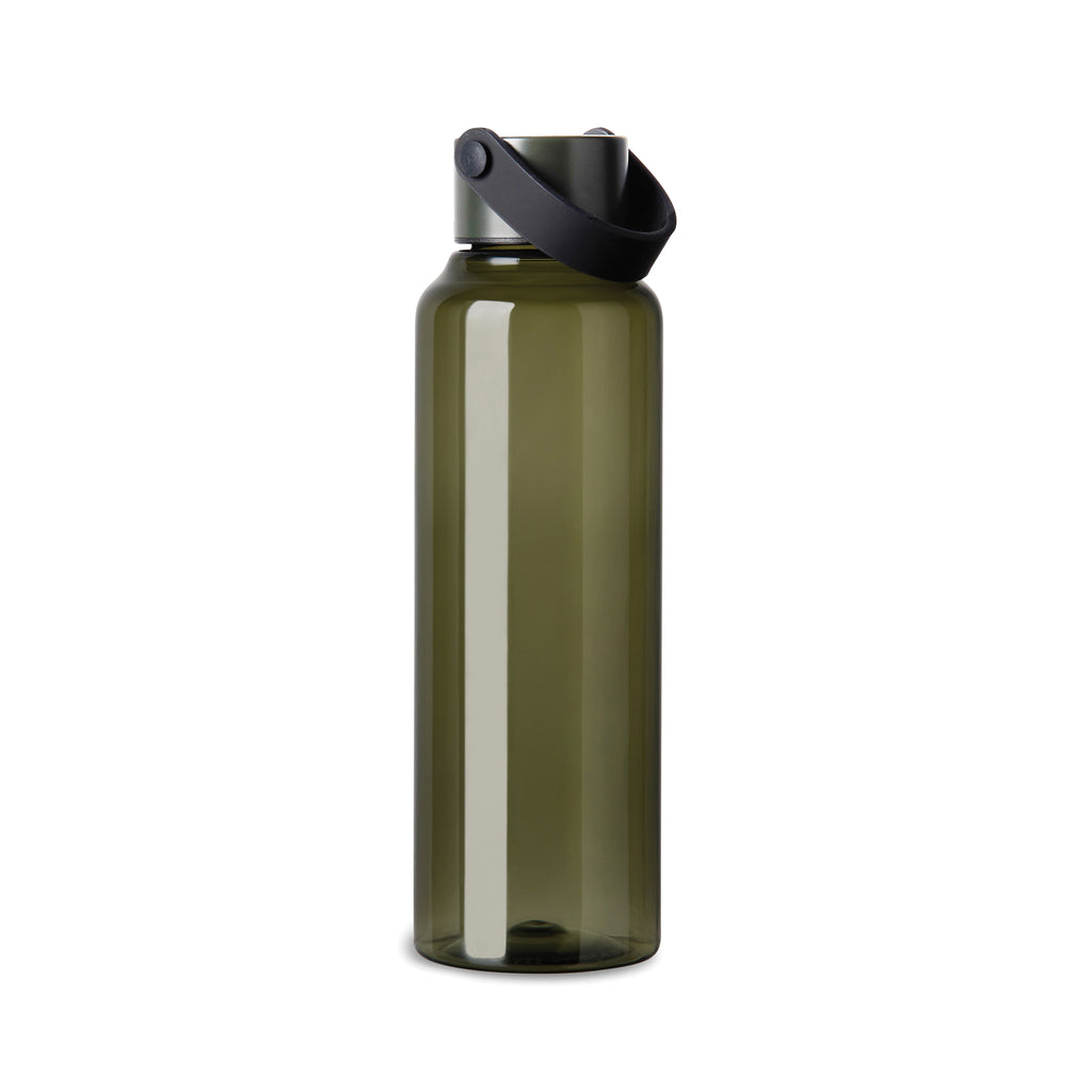 Garrafa Baltimore RCS RPET 550 ml
