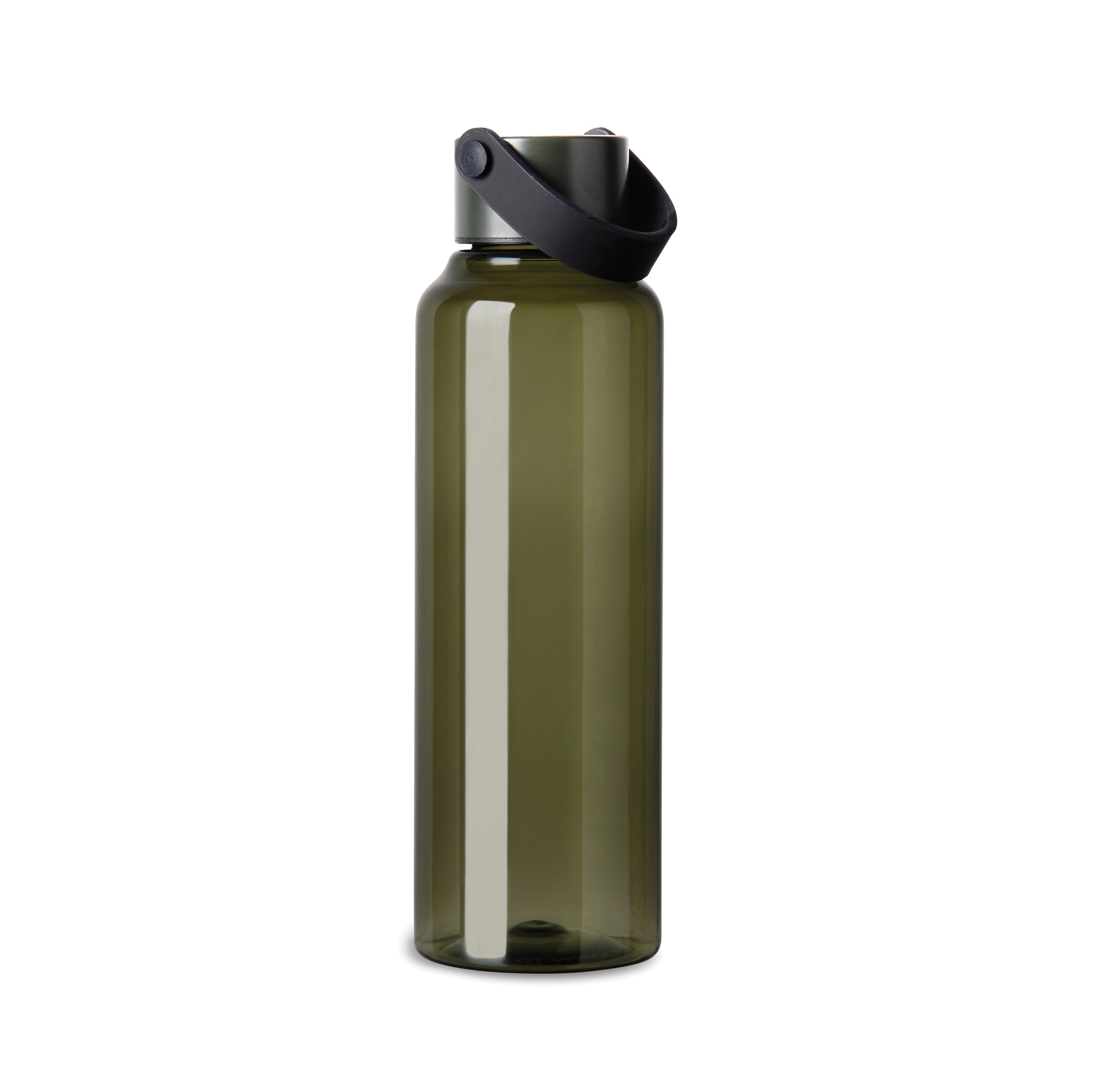 Garrafa Baltimore RCS RPET 550 ml