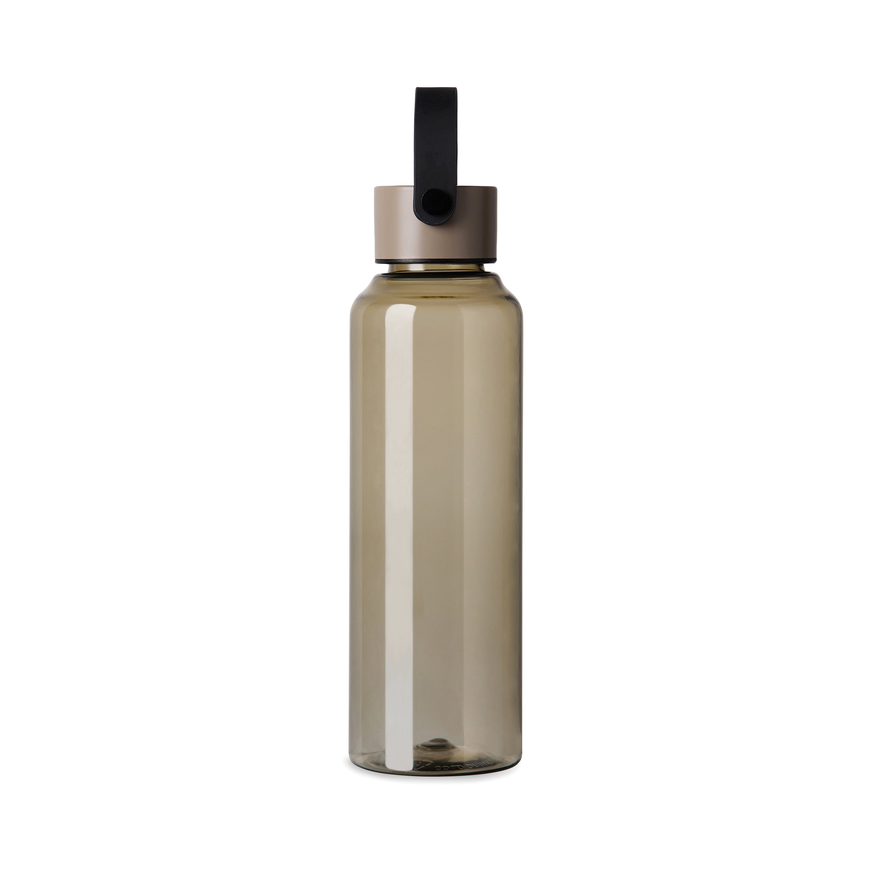 Garrafa Baltimore RCS RPET 550 ml