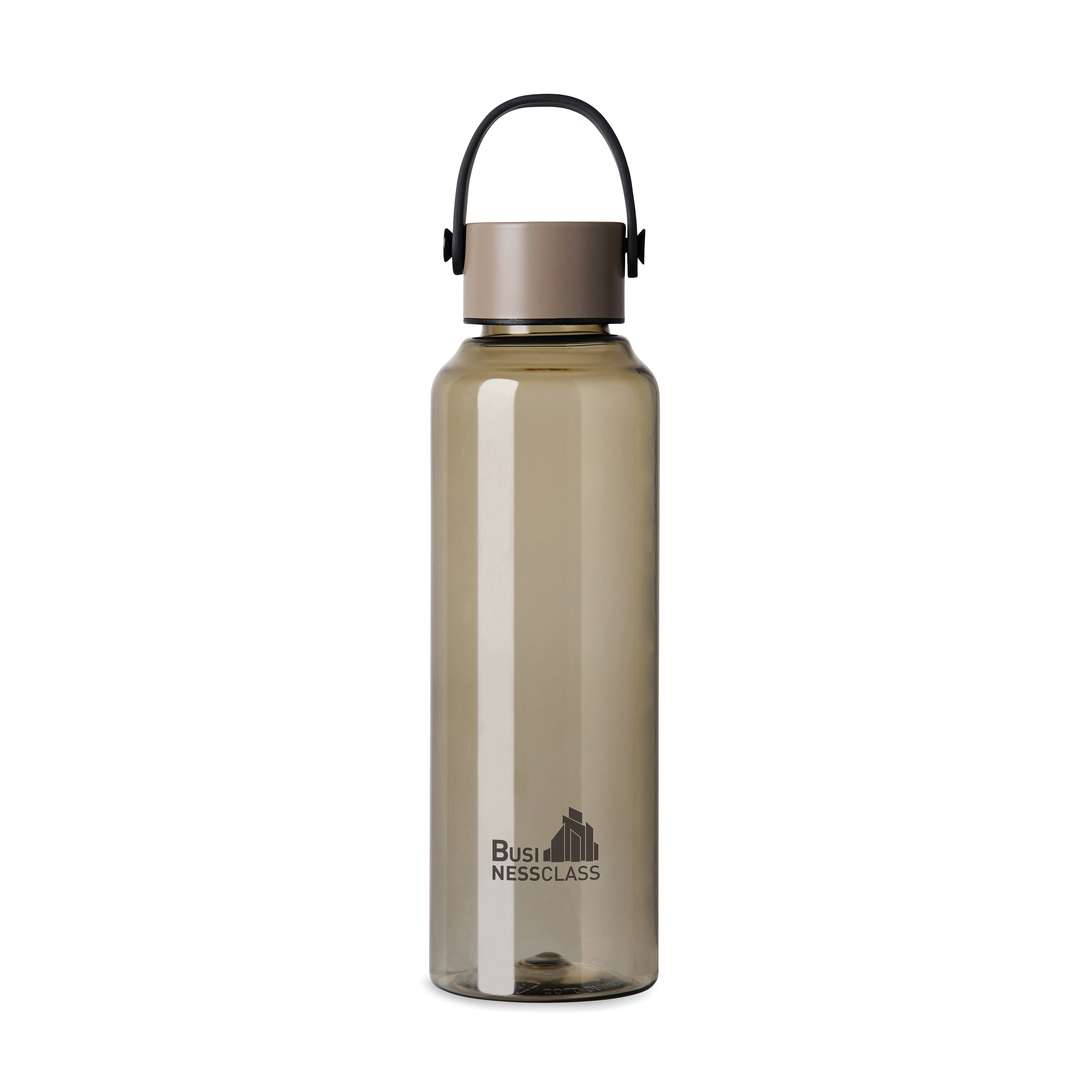 Garrafa Baltimore RCS RPET 550 ml