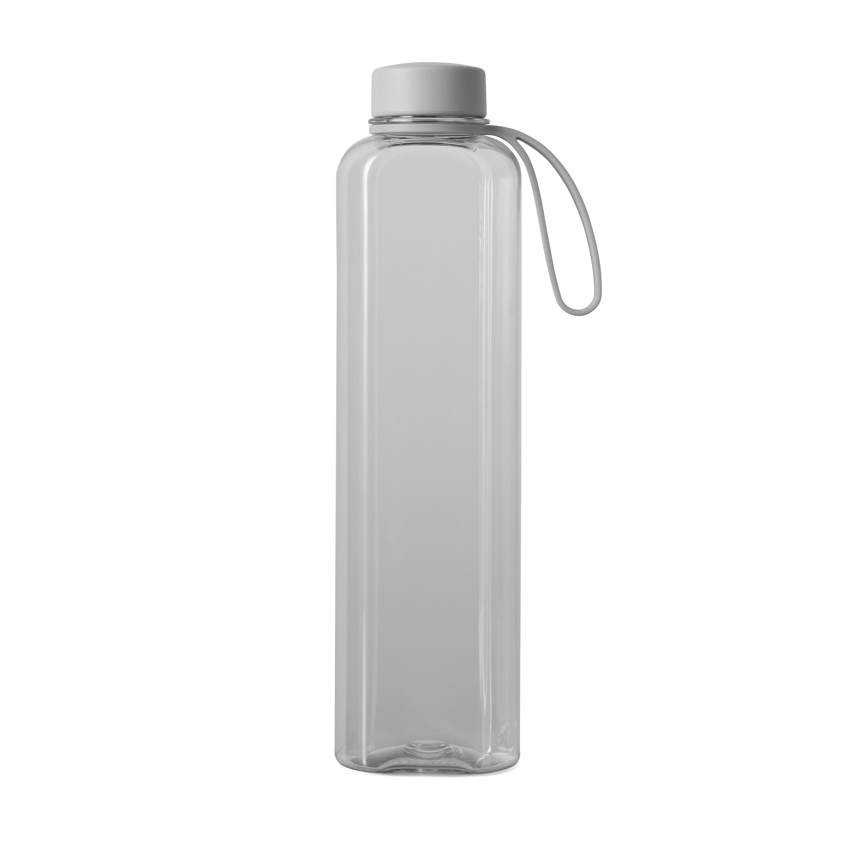 Garrafa Arch RCS RPET 550 ml