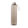 Garrafa Arch RCS RPET 550 ml