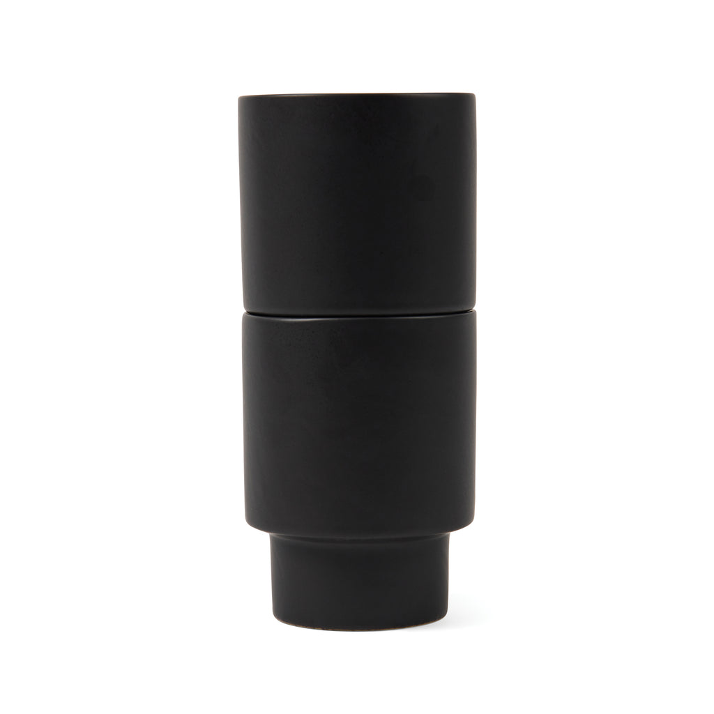 Caneca Nagano Pure RCS
