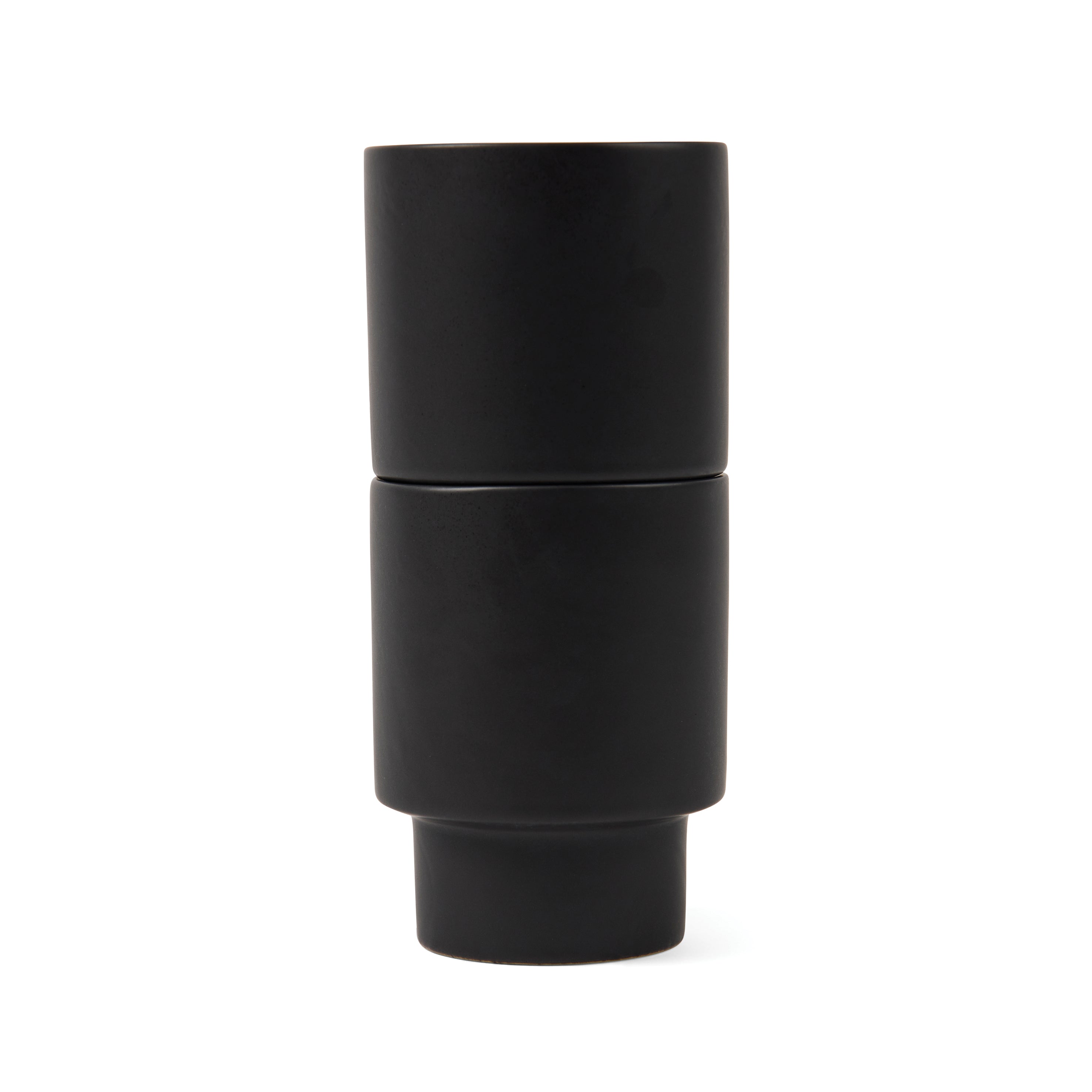 Caneca Nagano Pure RCS
