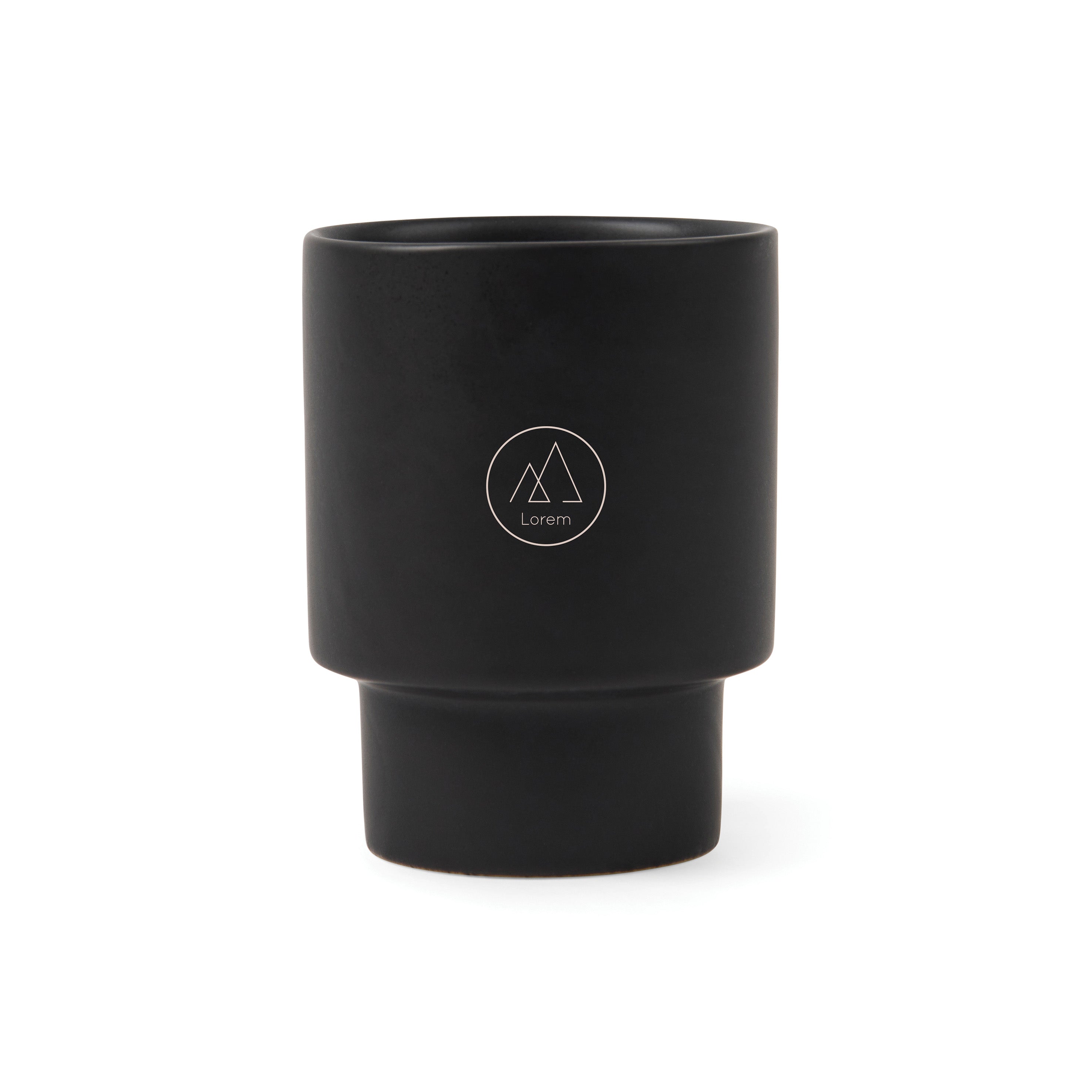 Caneca Nagano Pure RCS