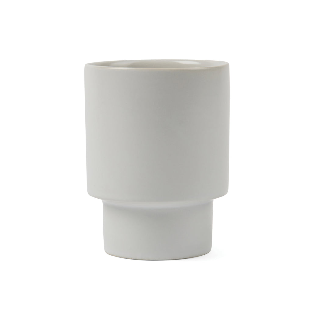 Caneca Nagano Pure RCS