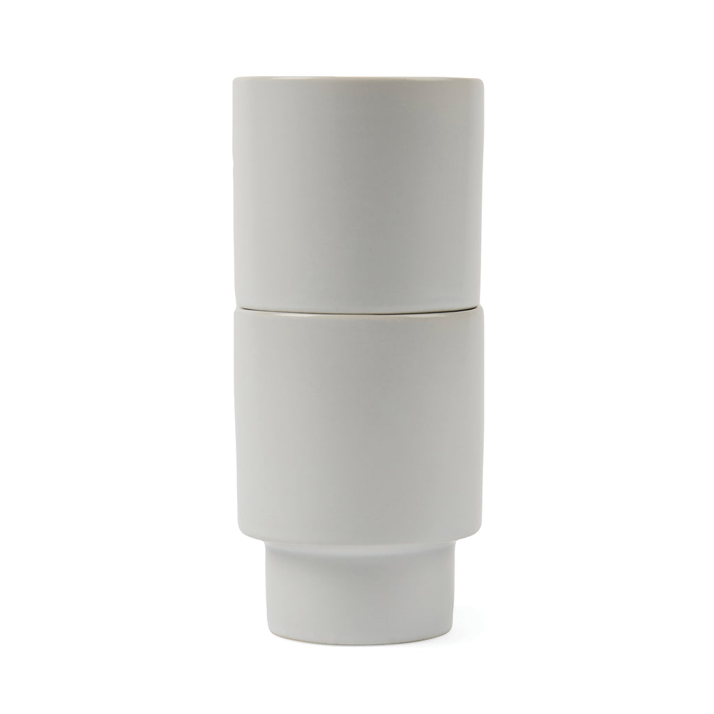 Caneca Nagano Pure RCS