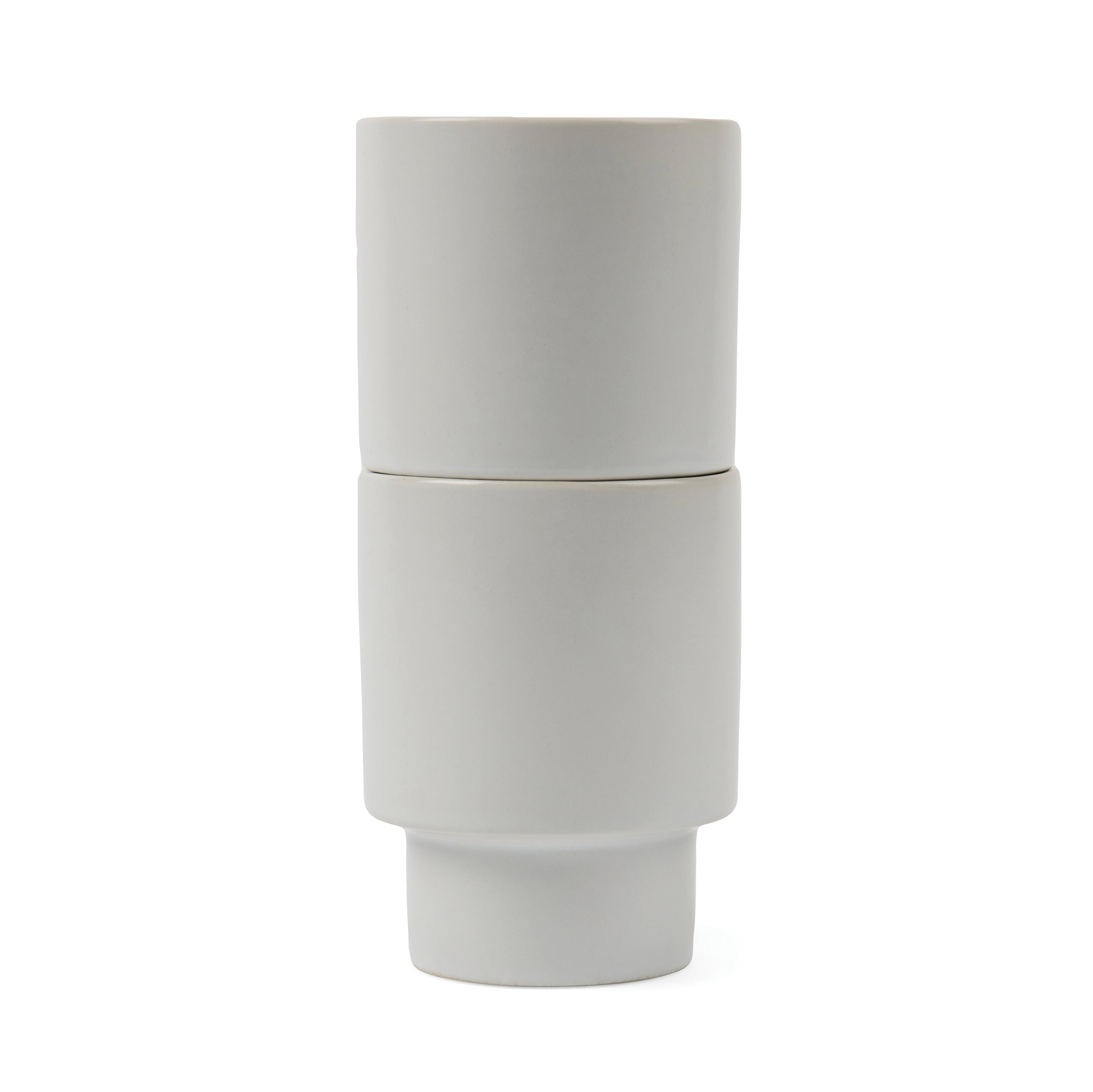 Caneca Nagano Pure RCS