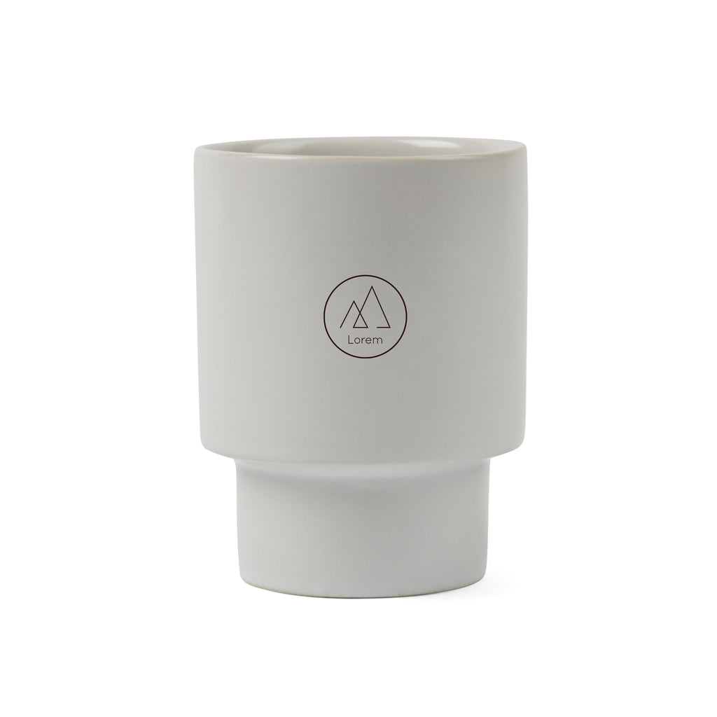 Caneca Nagano Pure RCS