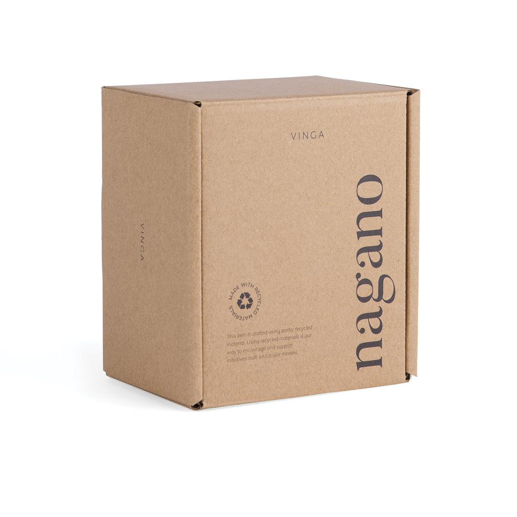 Caneca Nagano Pure RCS