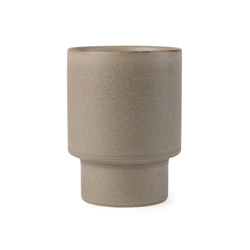 Caneca Nagano Pure RCS