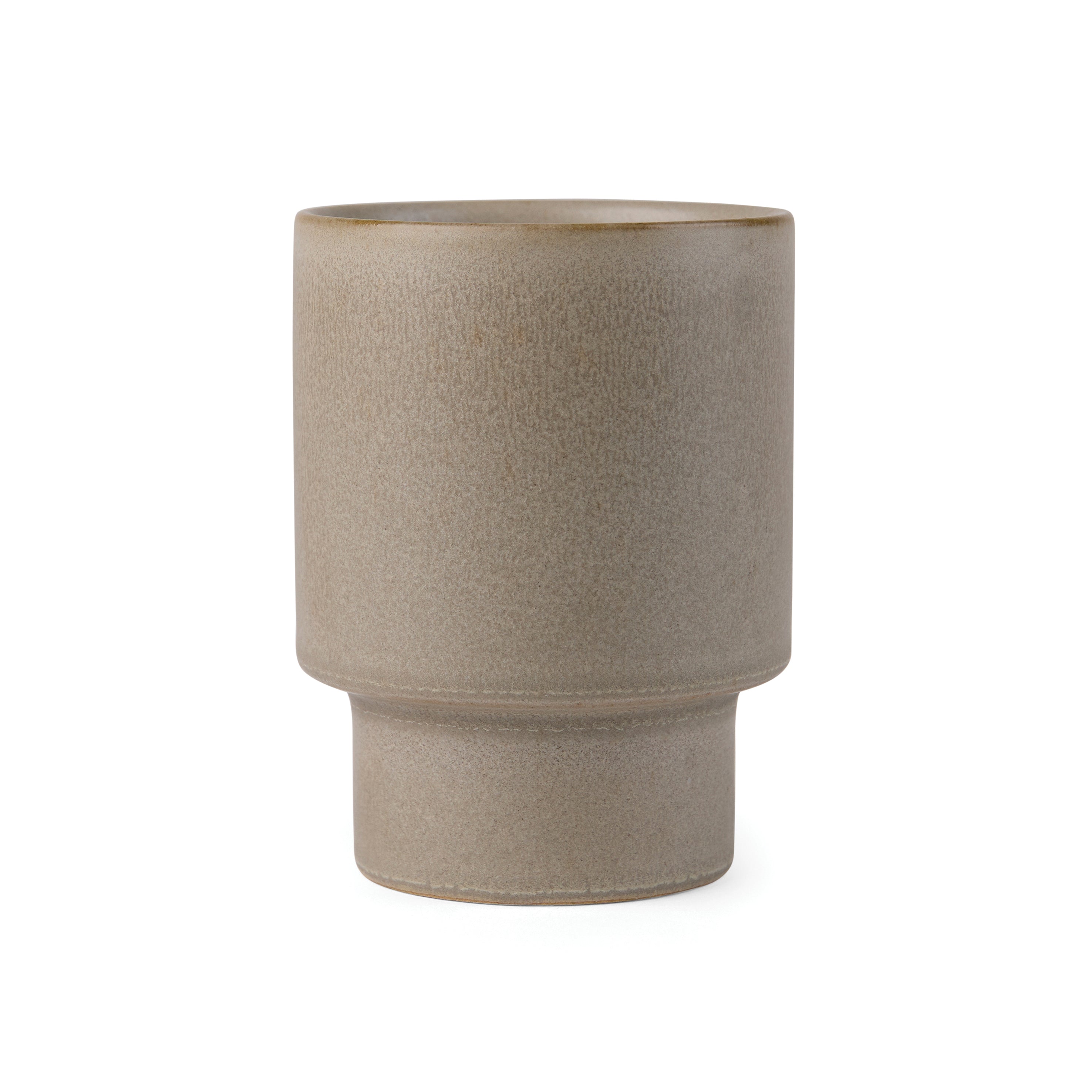 Caneca Nagano Pure RCS