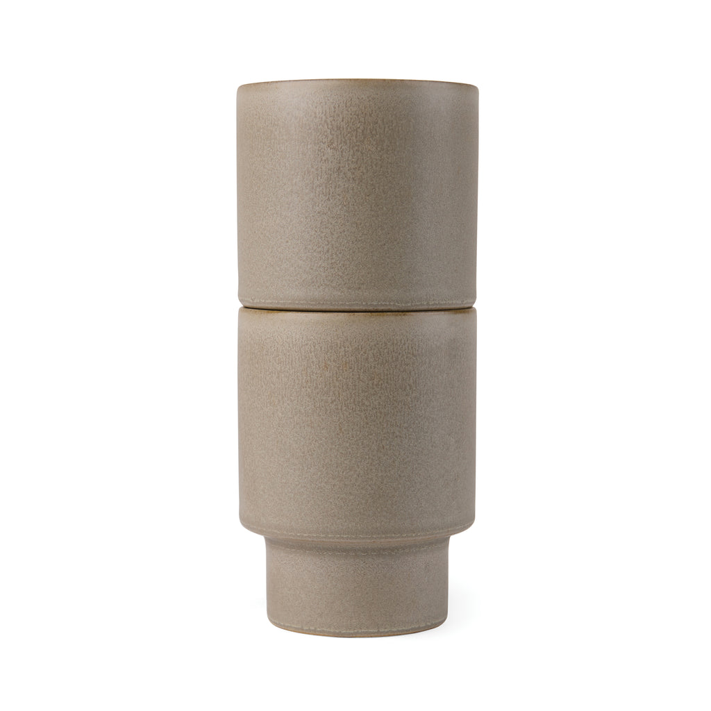 Caneca Nagano Pure RCS