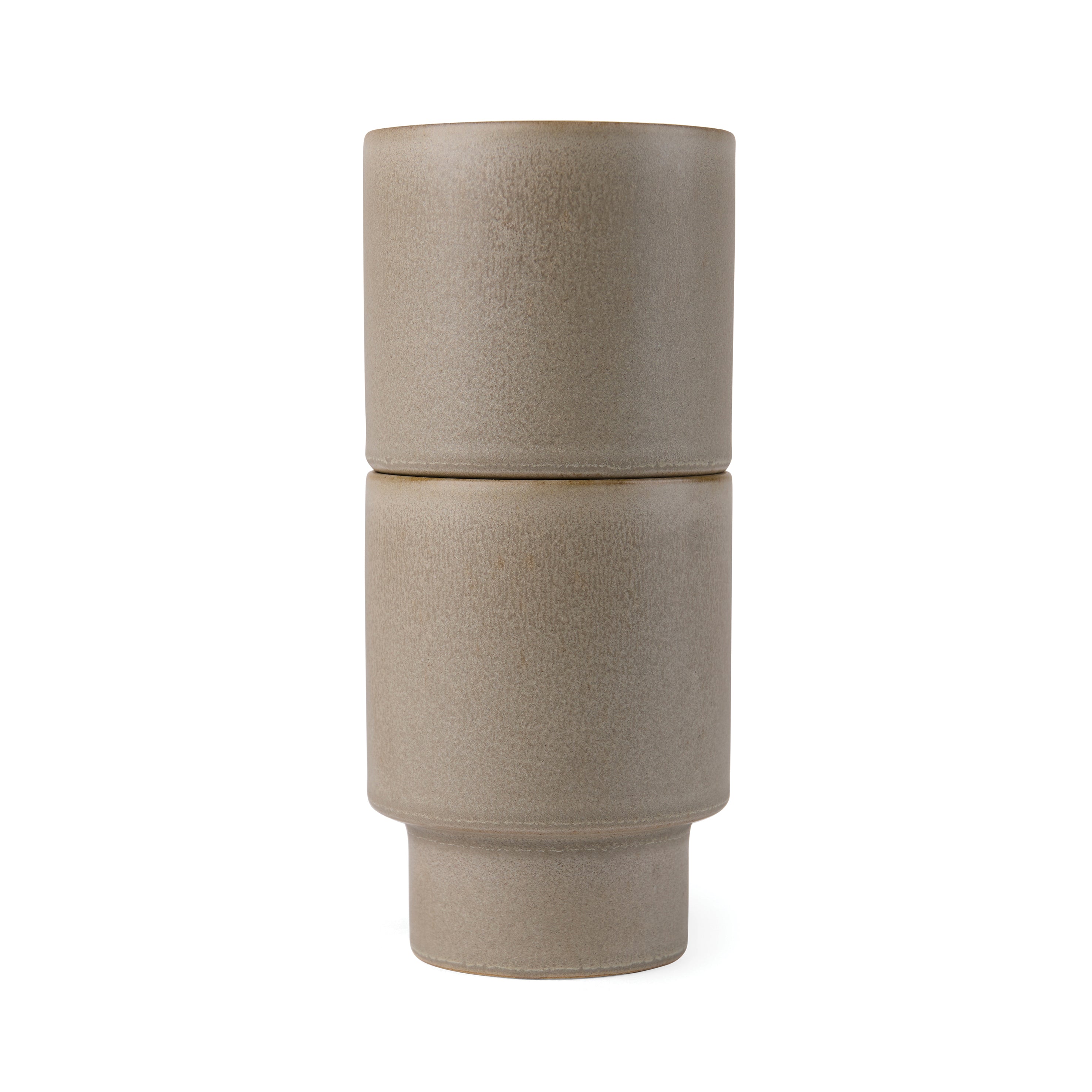 Caneca Nagano Pure RCS