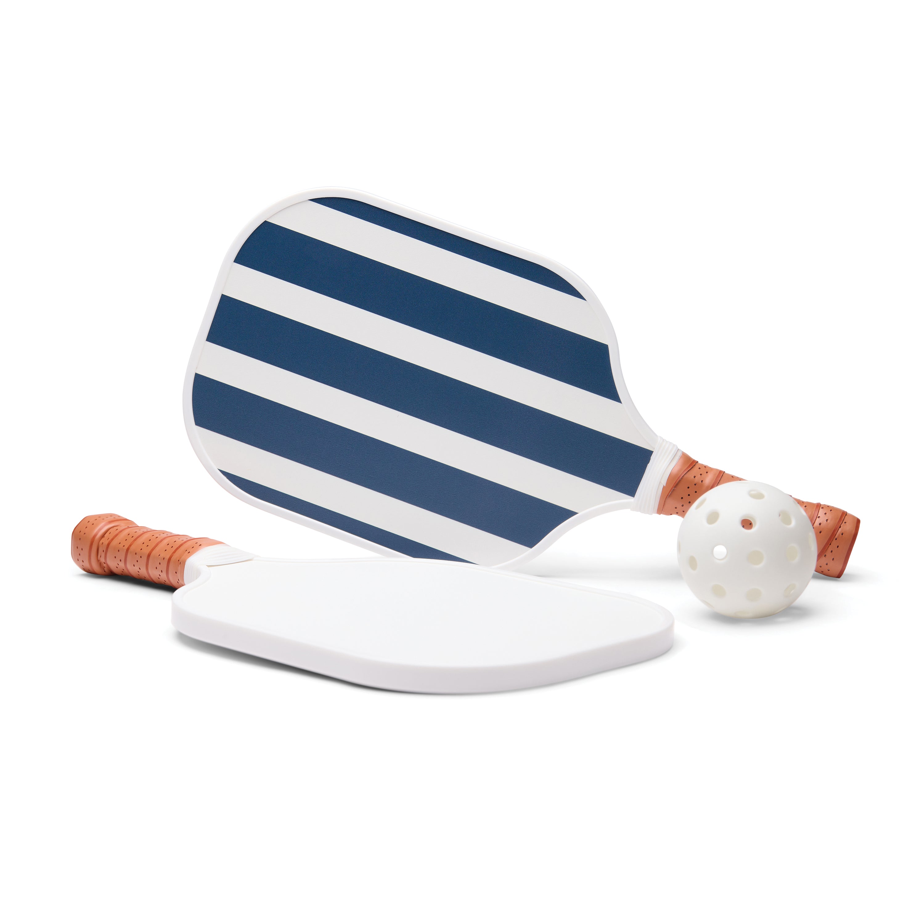 Lagoa pickleball set