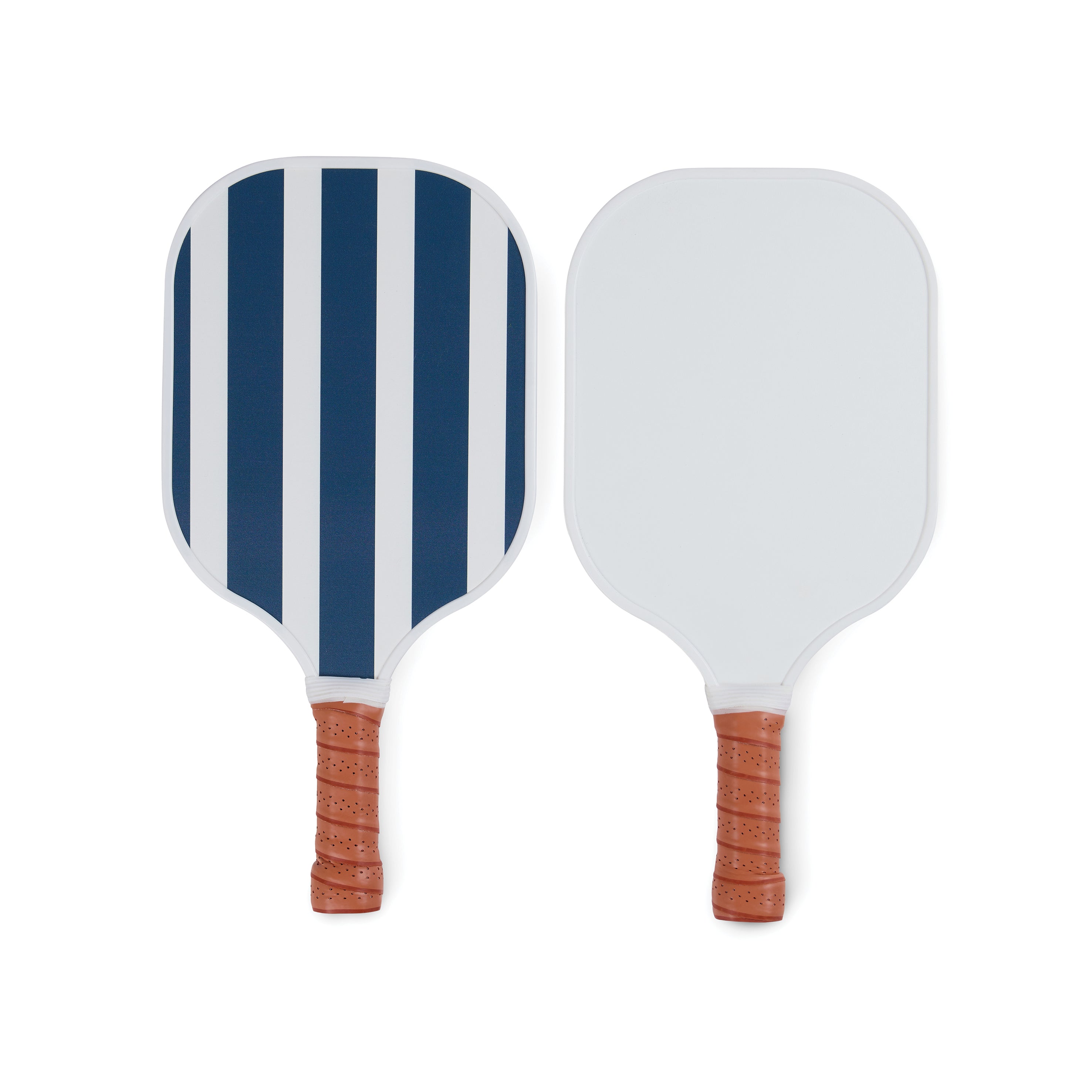 Lagoa pickleball set