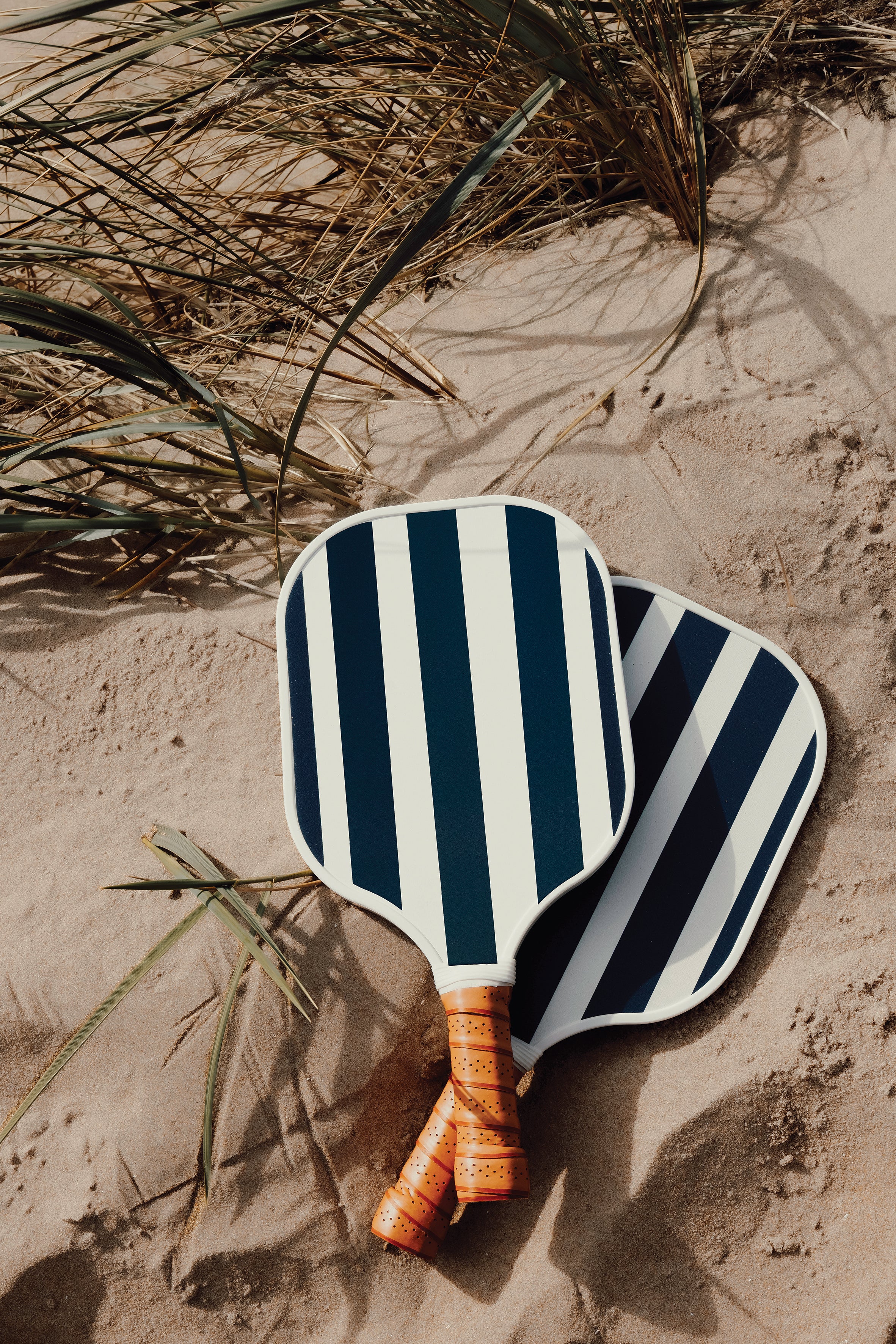 Lagoa pickleball set