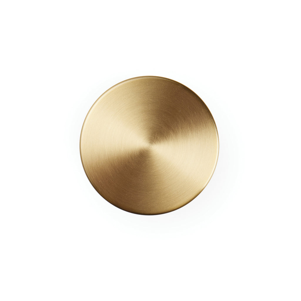 Candeeiro de mesa Maris RCS em ABS reciclado