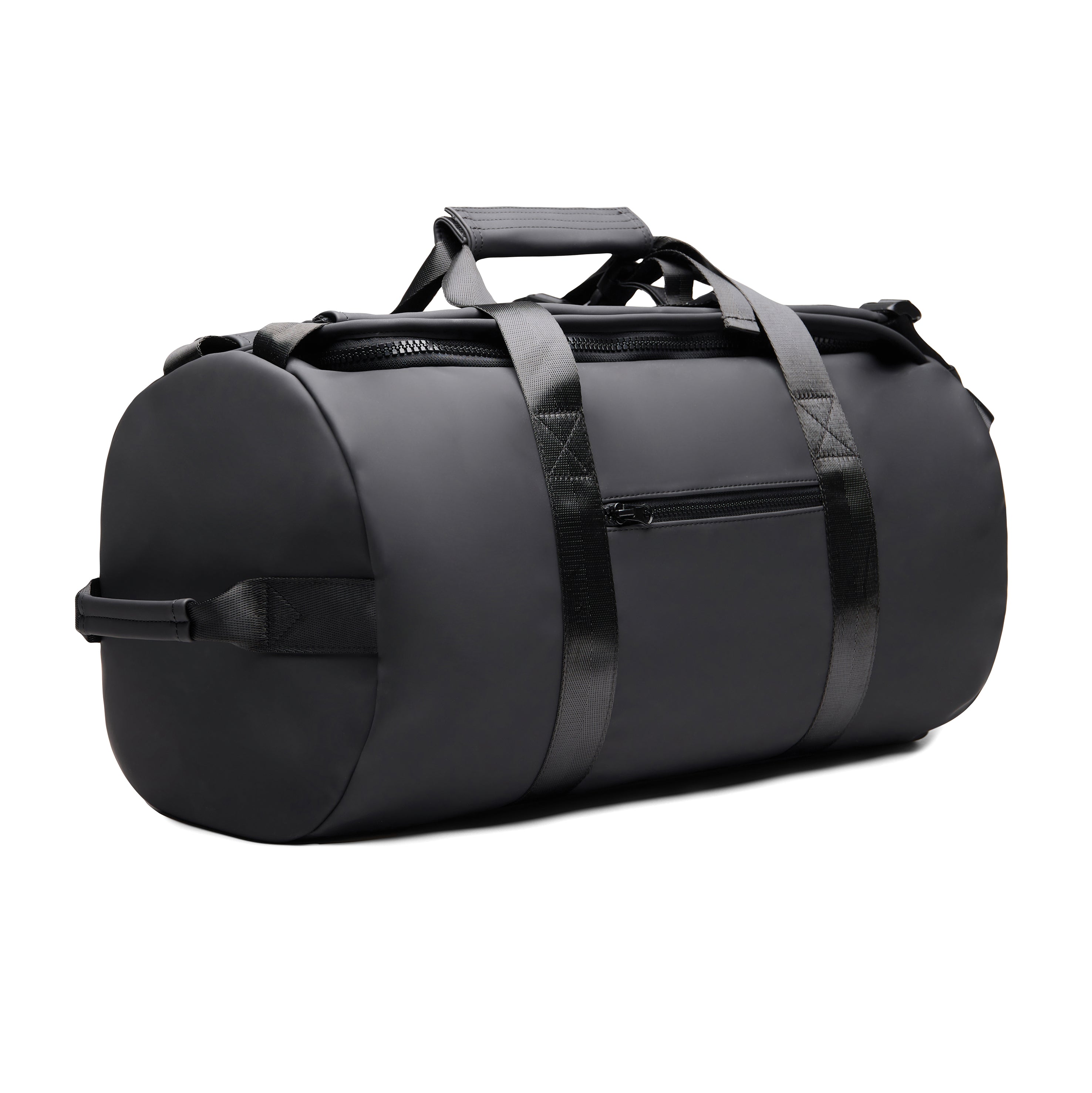 Mochila de fim de semana Baltimore RCS