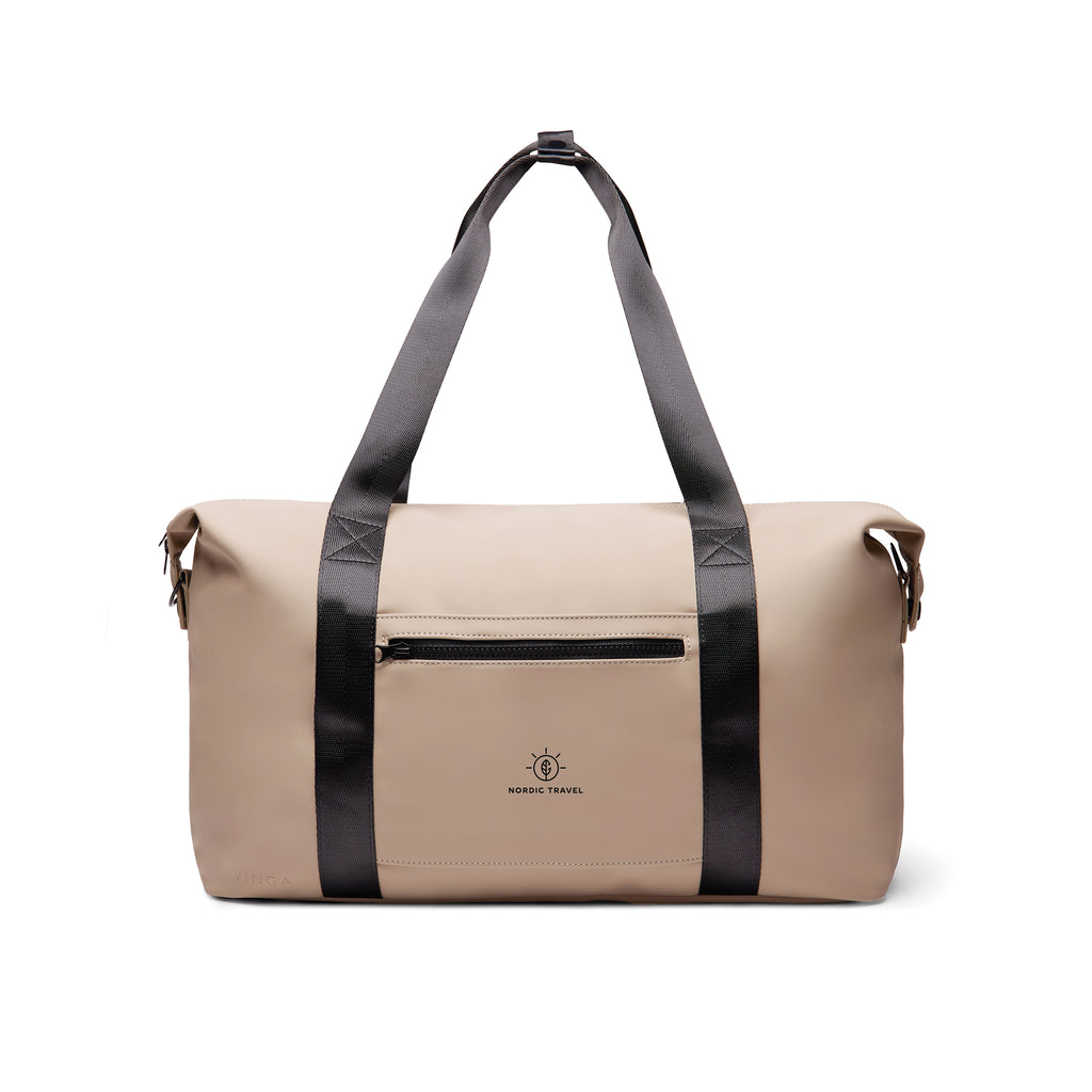 Saco de fim de semana de 24 horas da Baltimore RCS