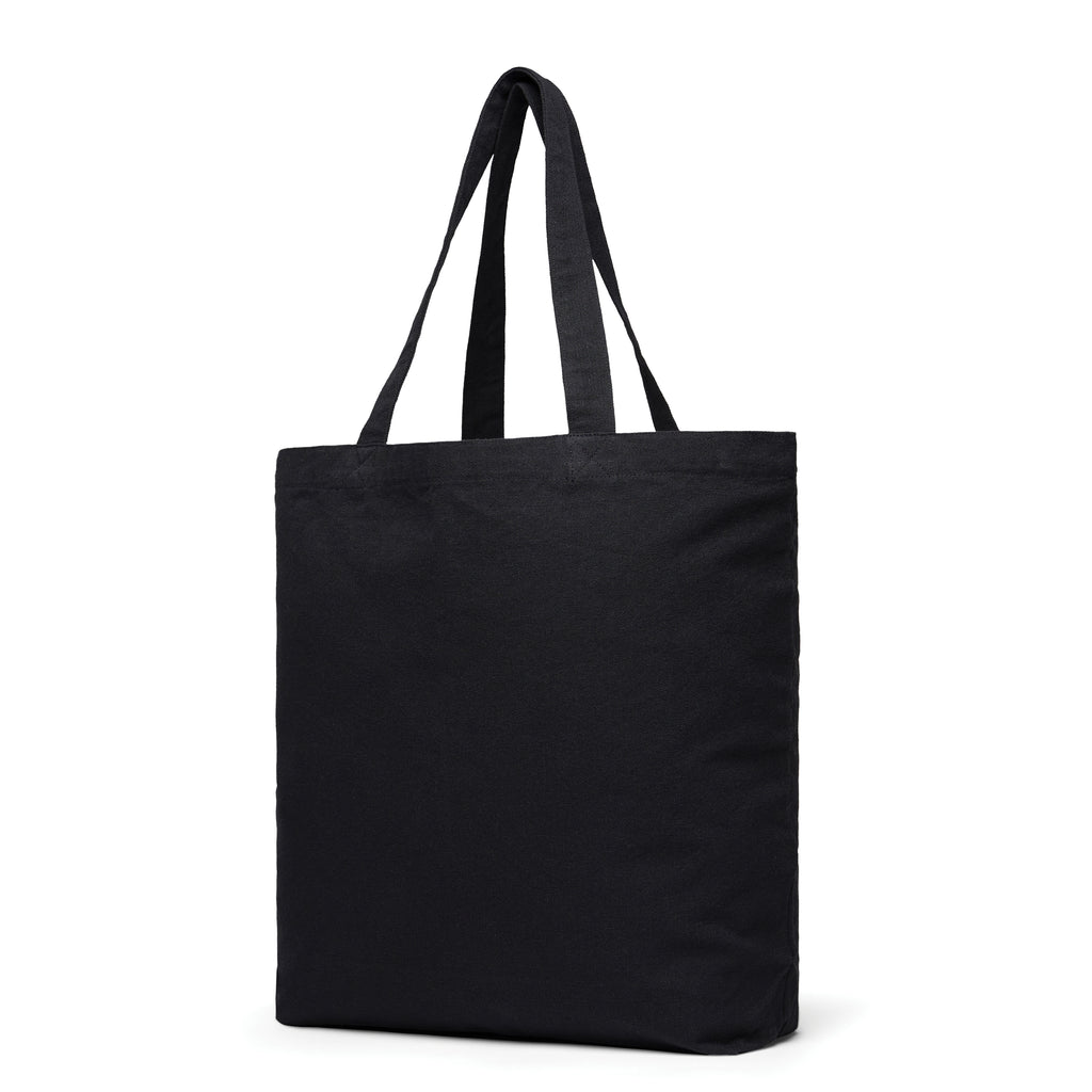 Tote Bag de lona reciclada Hilo AWARE™ 400g