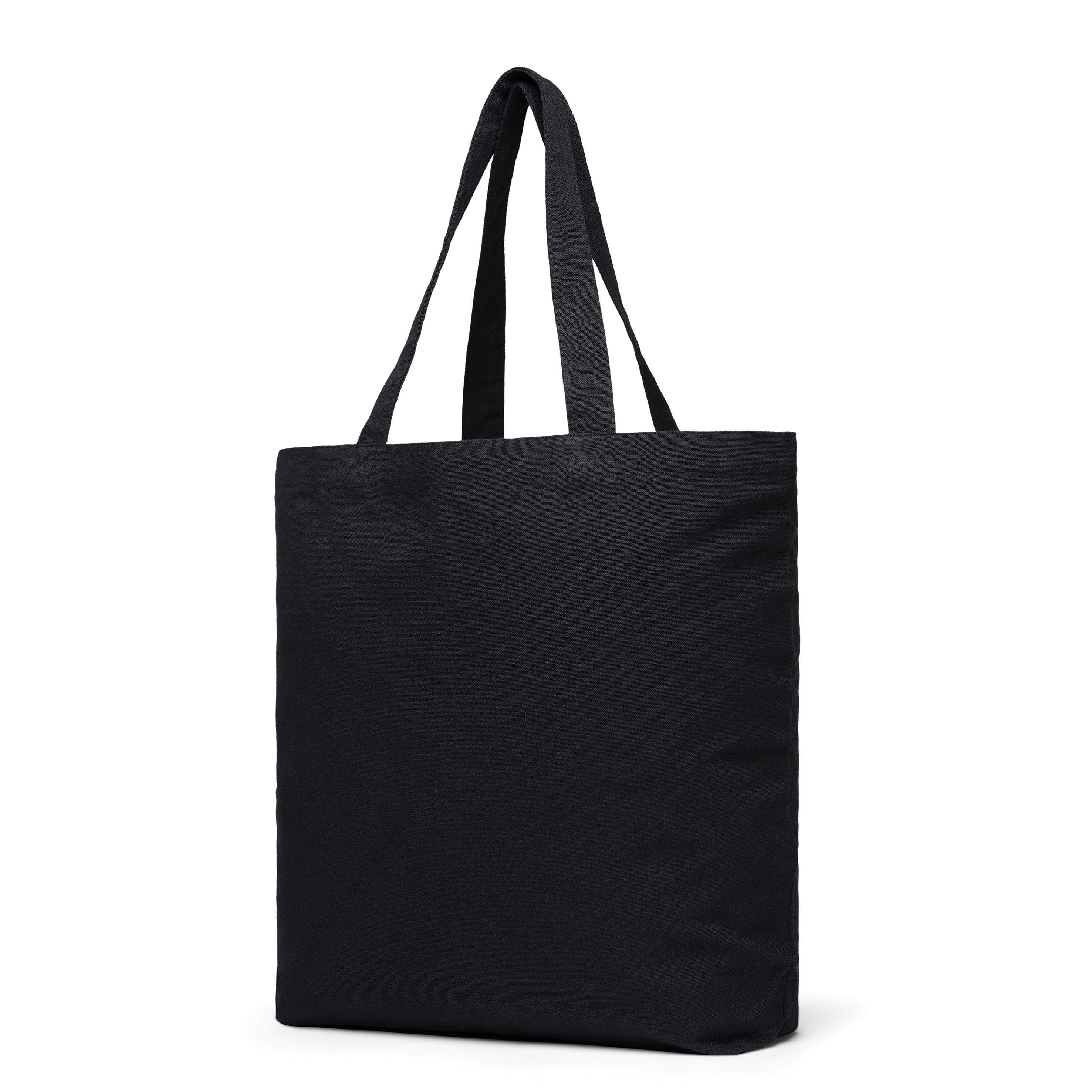 Tote Bag de lona reciclada Hilo AWARE™ 400g