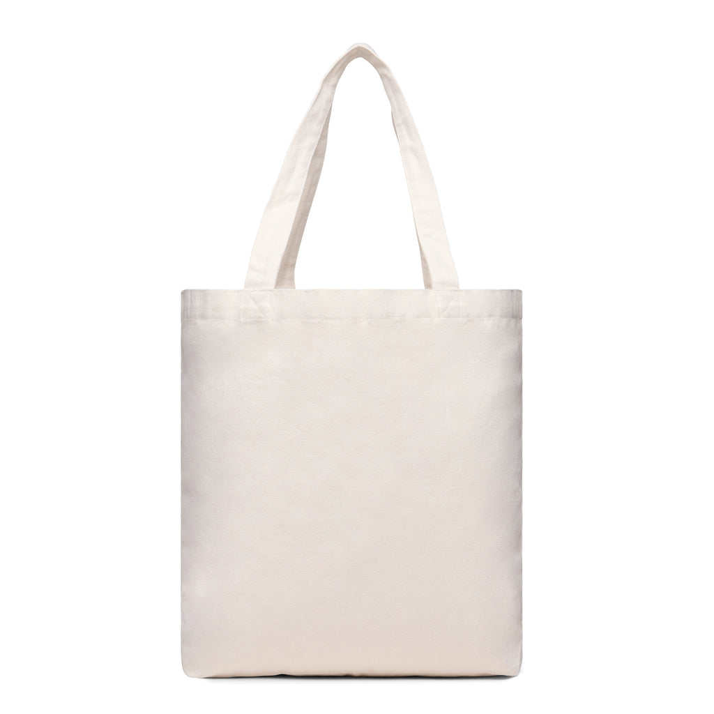 Tote Bag de lona reciclada Hilo AWARE™ 400g