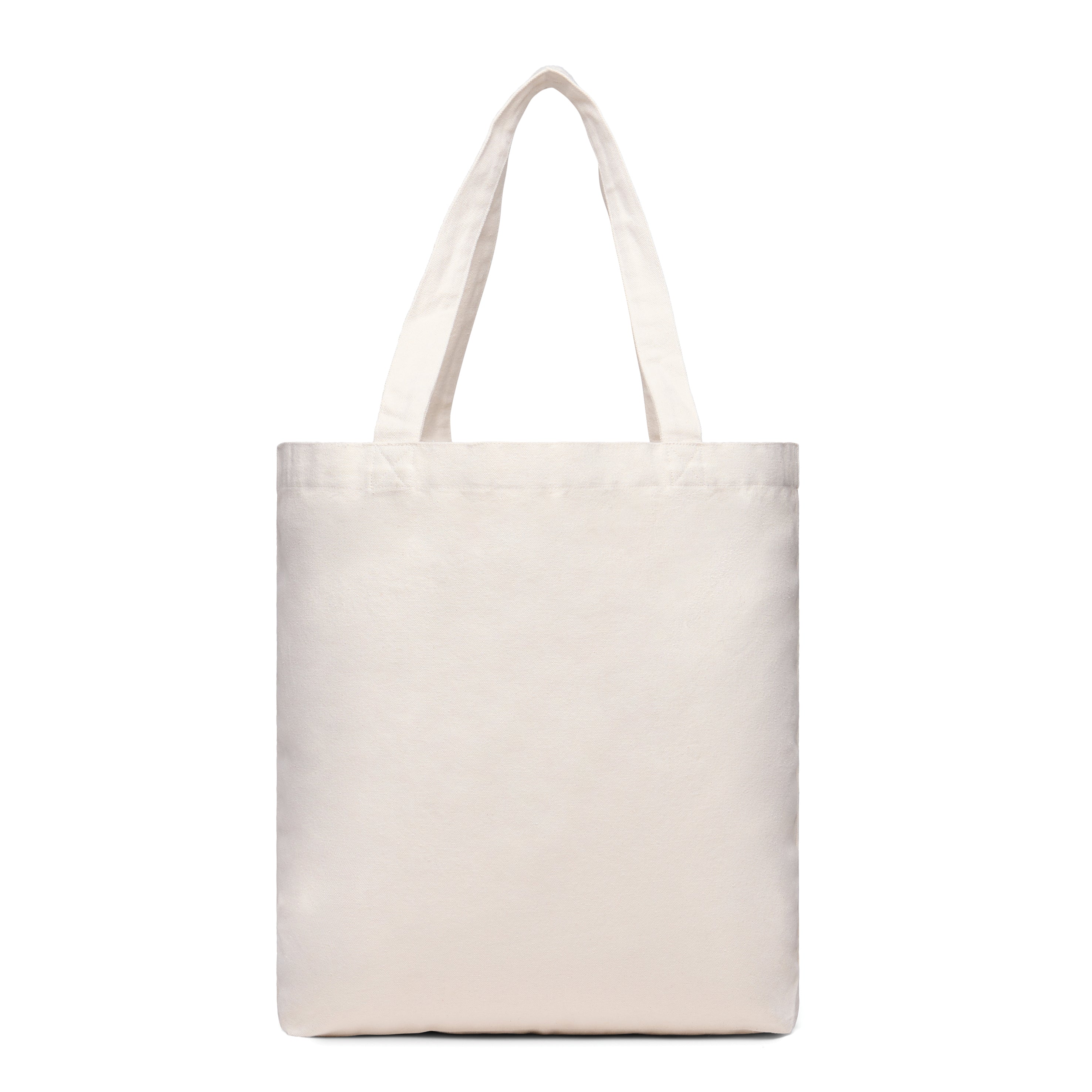 Tote Bag de lona reciclada Hilo AWARE™ 400g