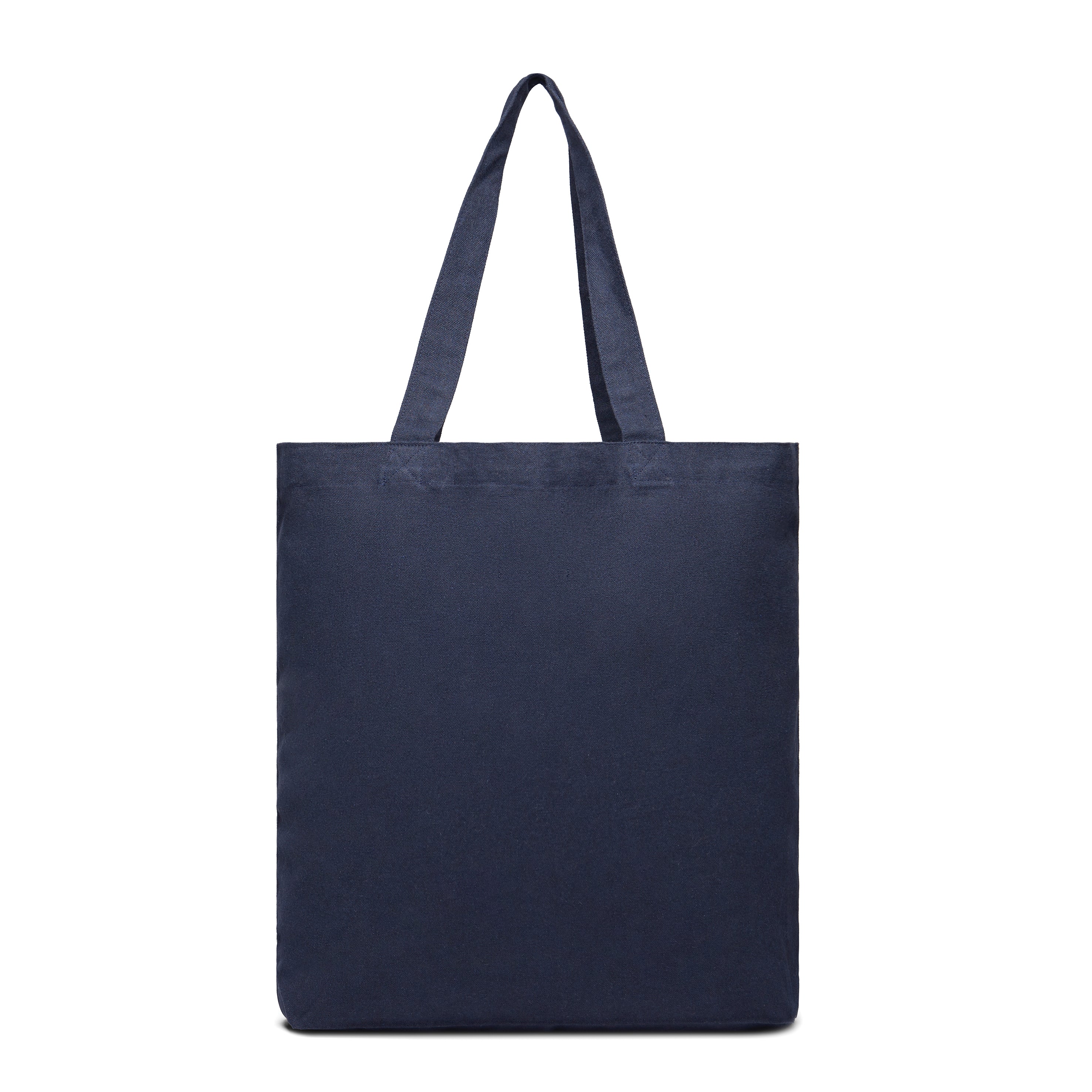 Tote Bag de lona reciclada Hilo AWARE™ 400g