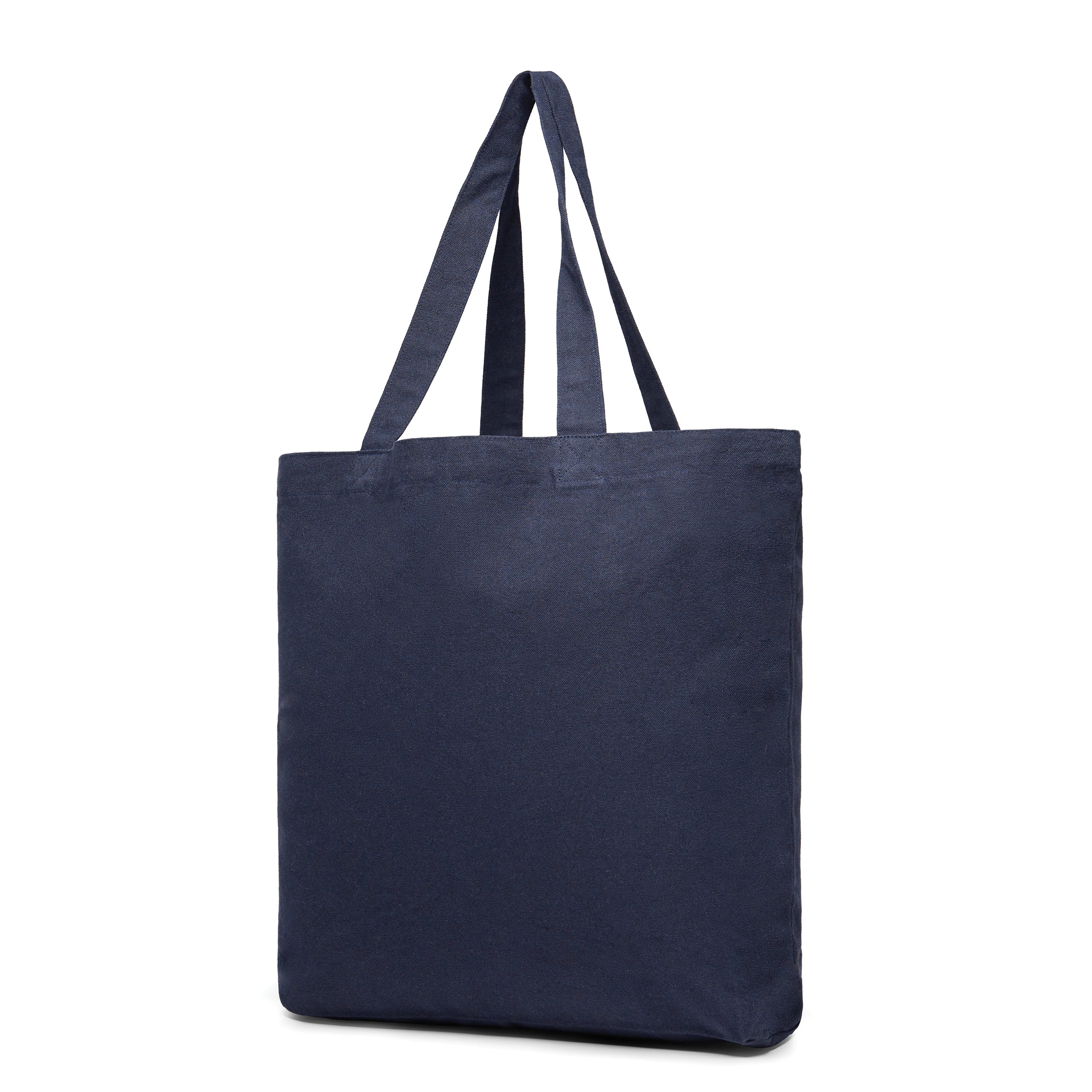 Tote Bag de lona reciclada Hilo AWARE™ 400g
