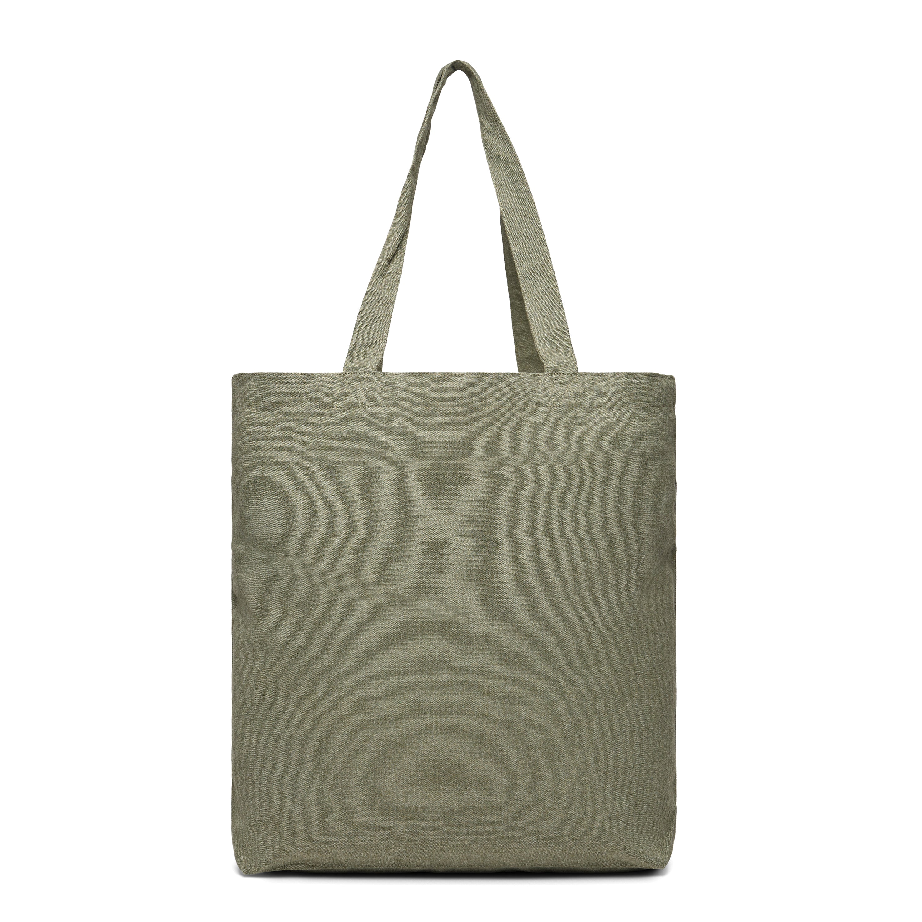 Tote Bag de lona reciclada Hilo AWARE™ 400g