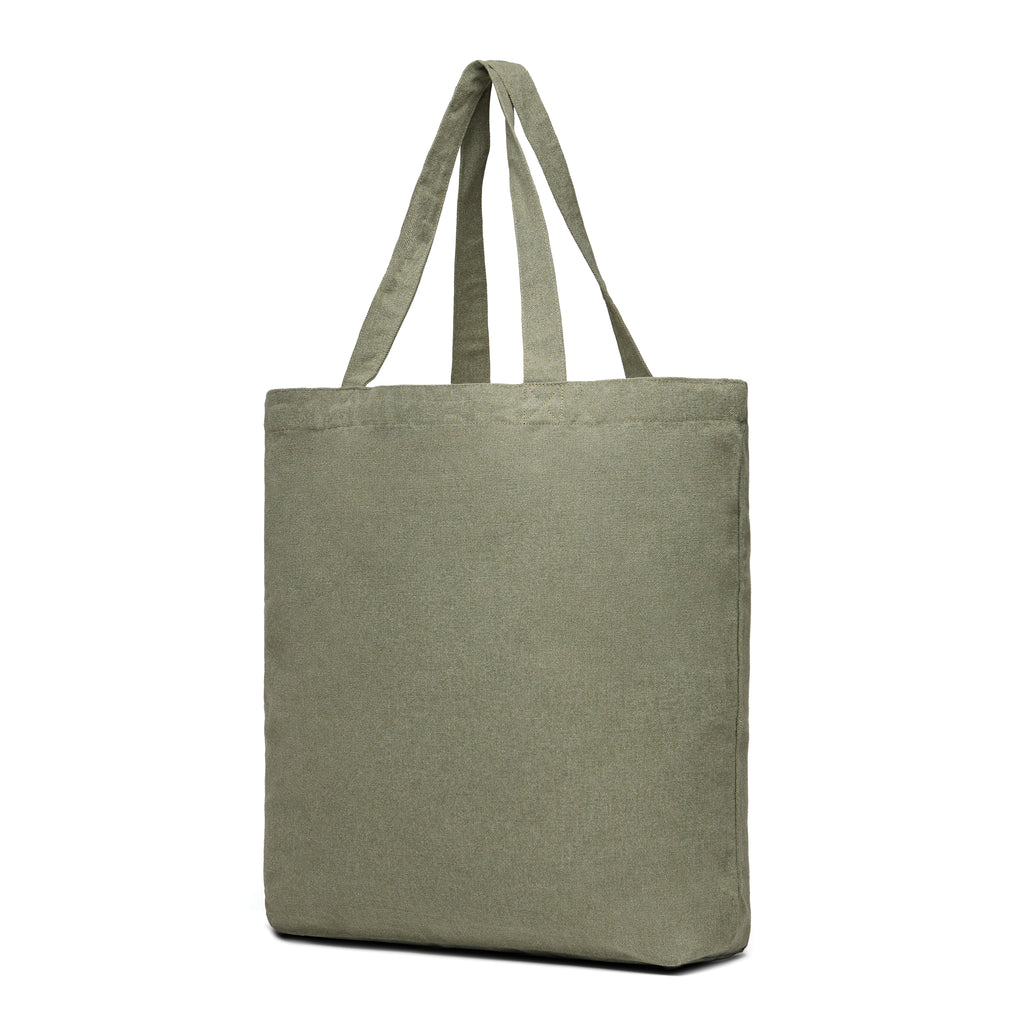 Tote Bag de lona reciclada Hilo AWARE™ 400g