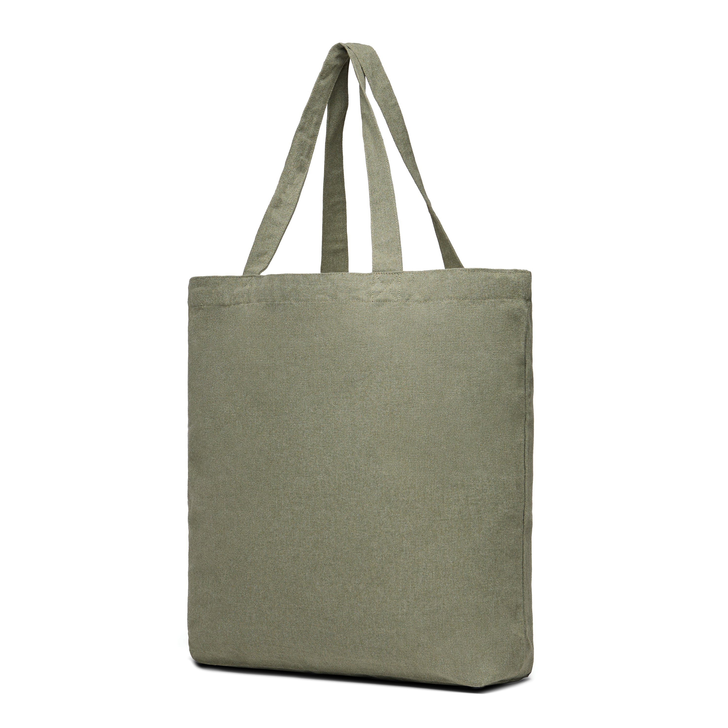 Tote Bag de lona reciclada Hilo AWARE™ 400g