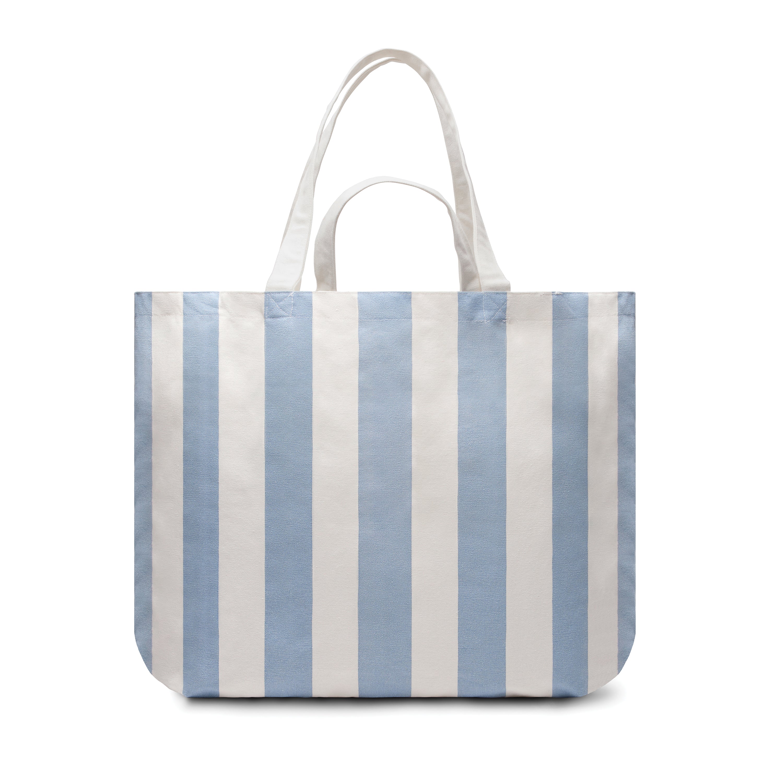 Lagoa GRS beach bag