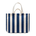 Lagoa GRS beach bag