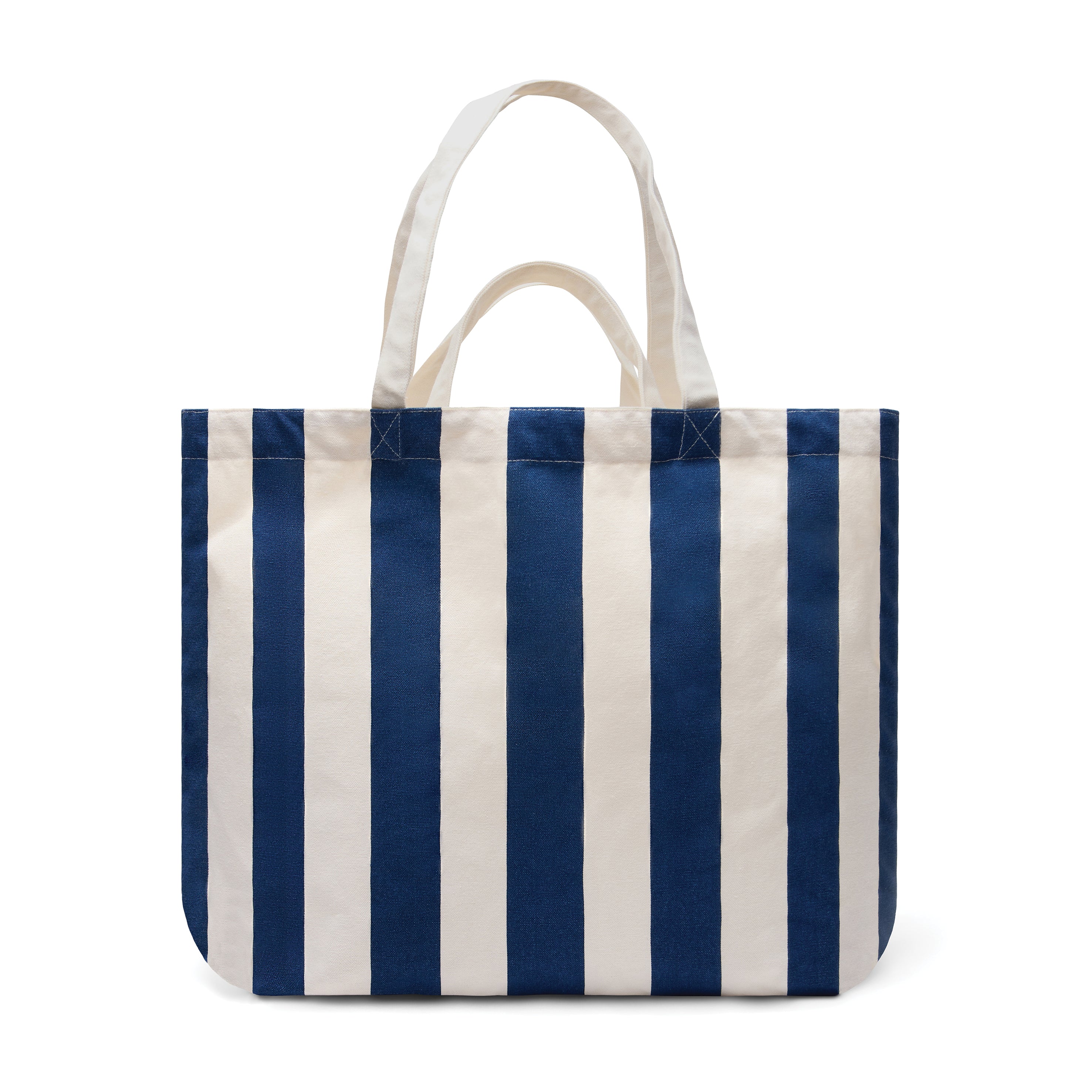 Lagoa GRS beach bag