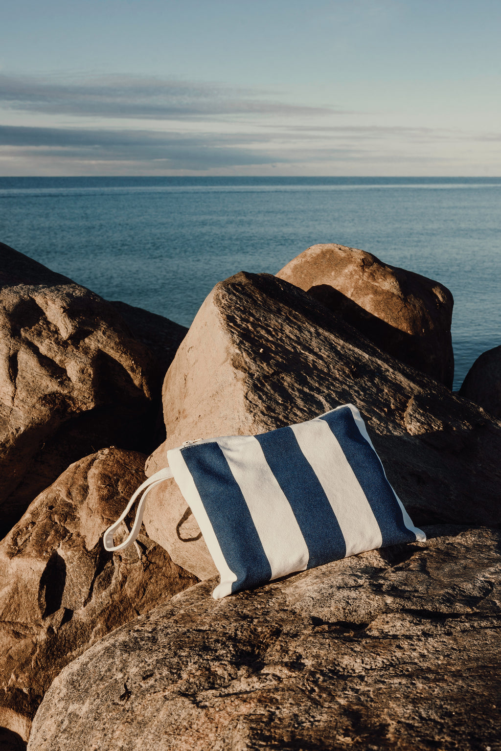 Lagoa GRS essentials bag