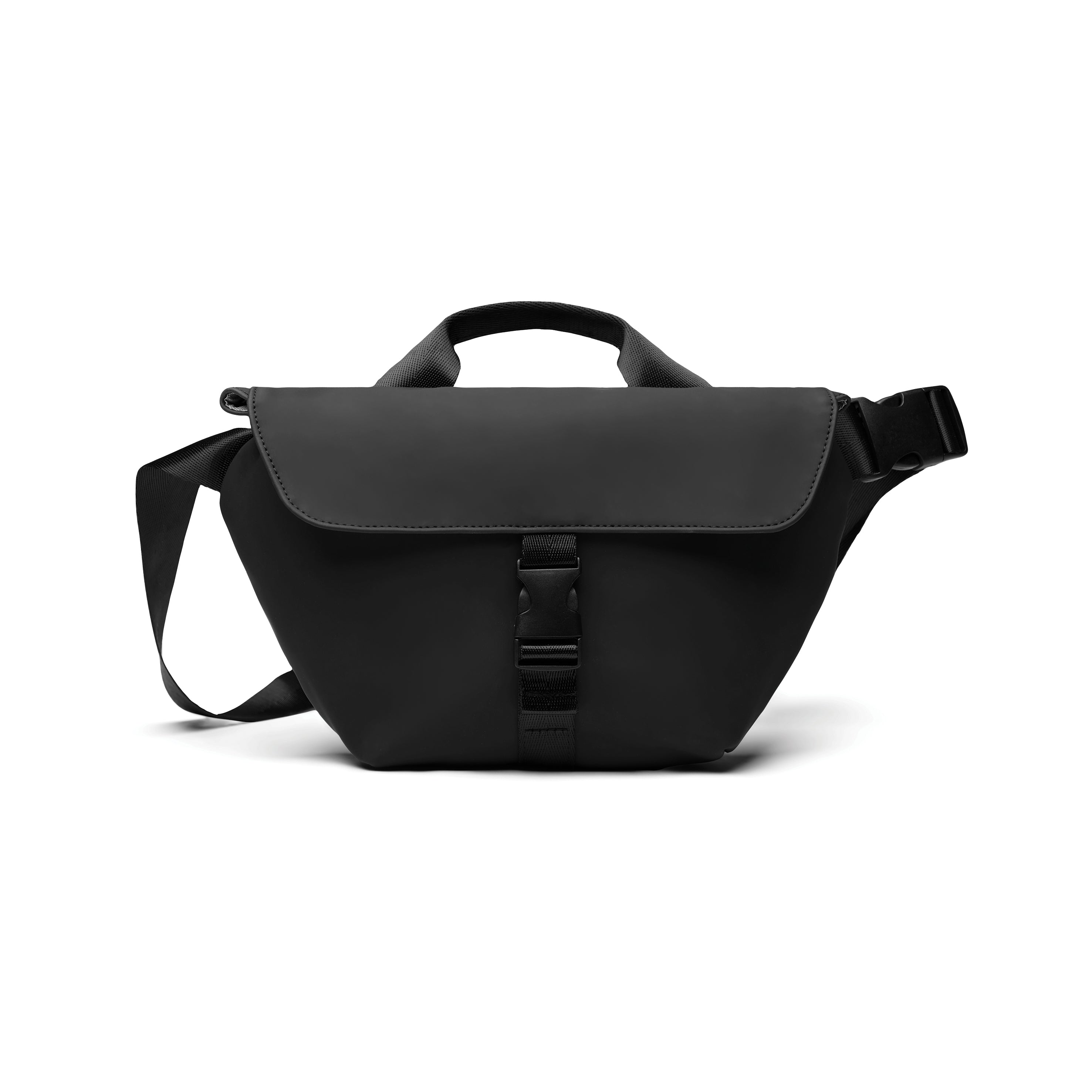 Bolsa tiracolo Baltimore RCS