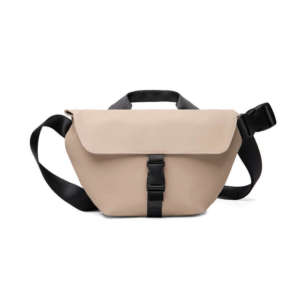 Bolsa tiracolo Baltimore RCS