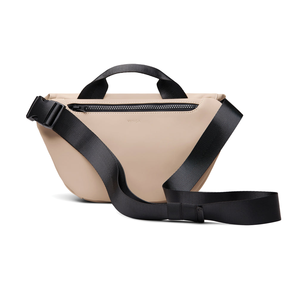 Bolsa tiracolo Baltimore RCS