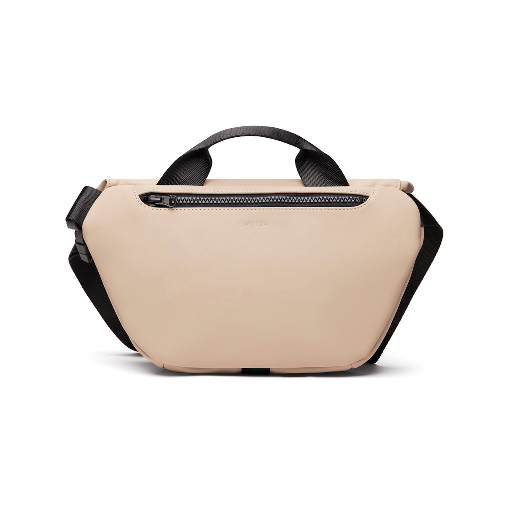 Bolsa tiracolo Baltimore RCS