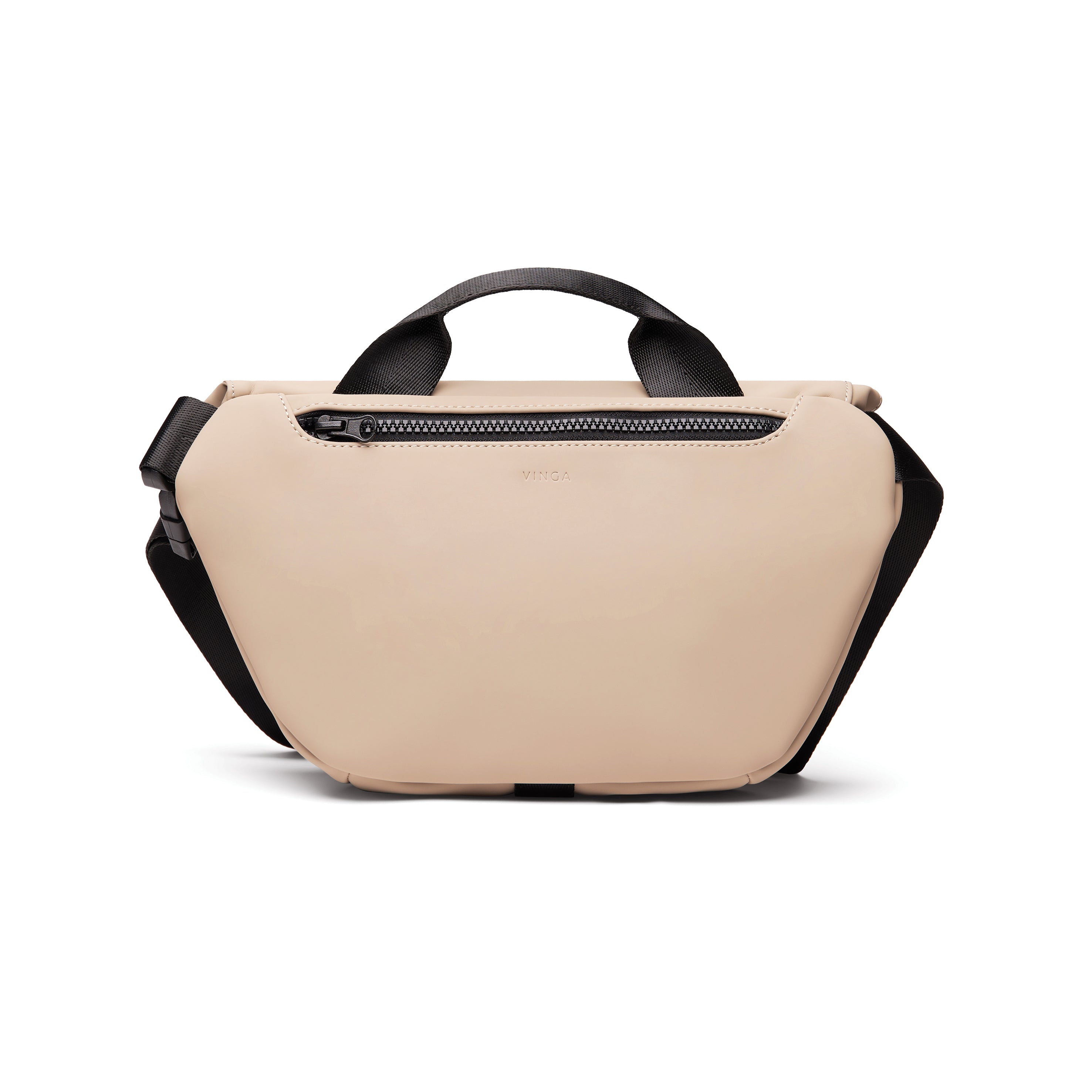 Bolsa tiracolo Baltimore RCS