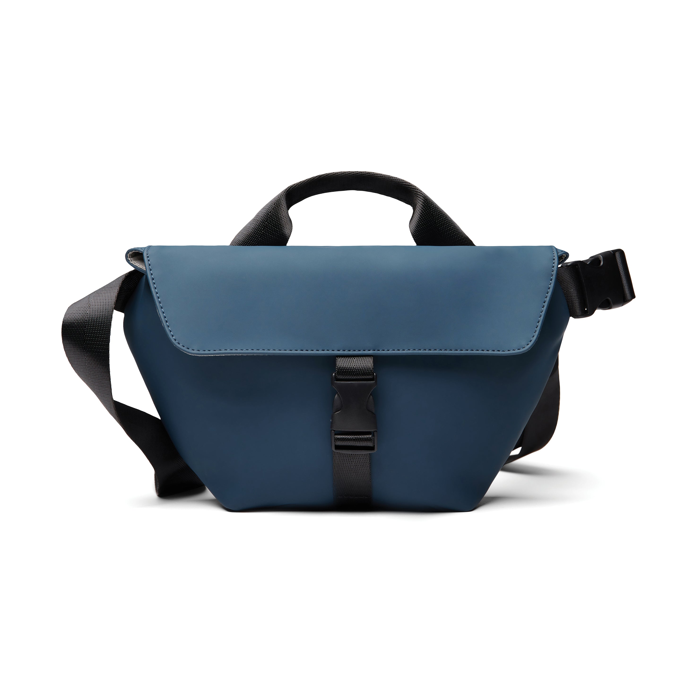 Bolsa tiracolo Baltimore RCS