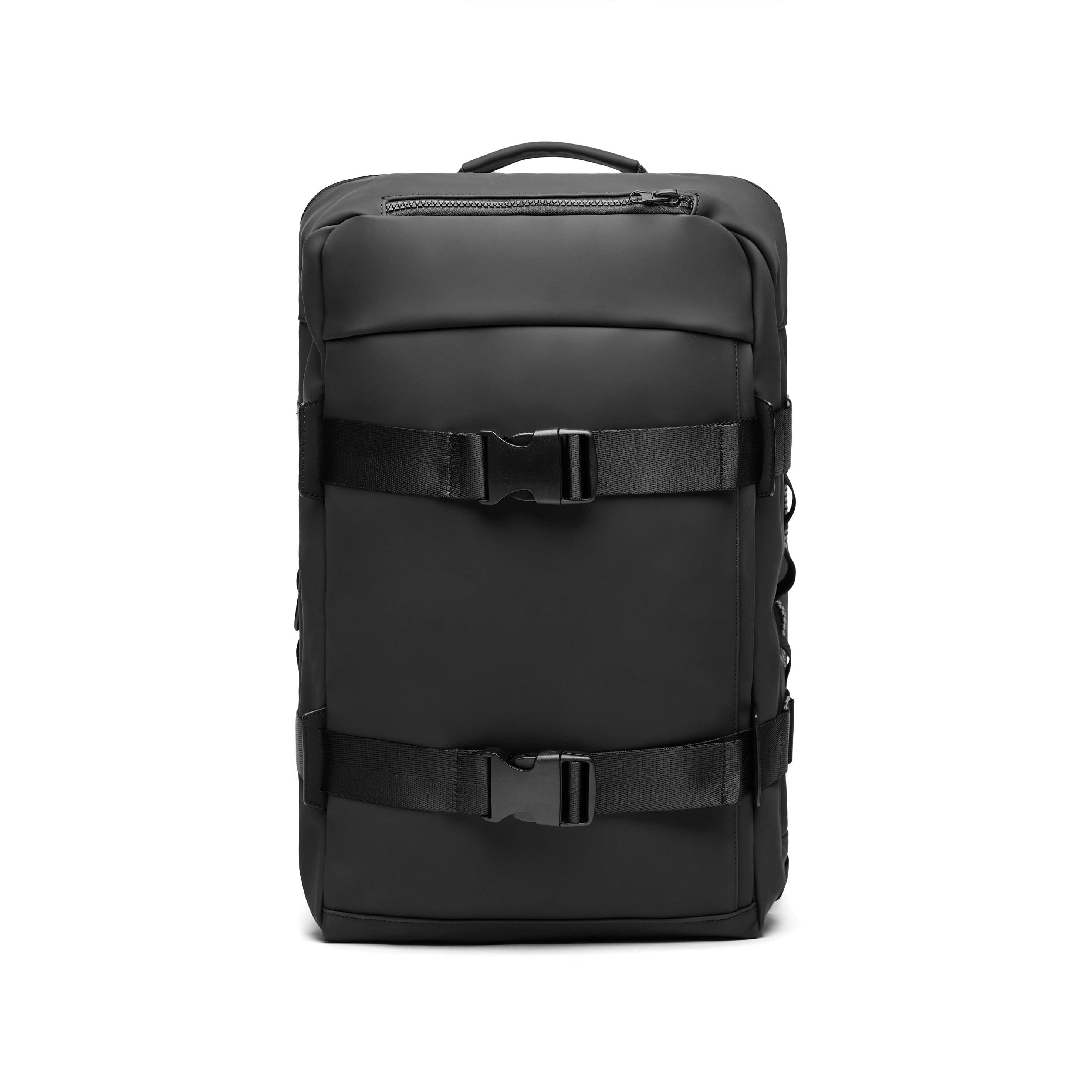 Mochila Baltimore Explorer’s
