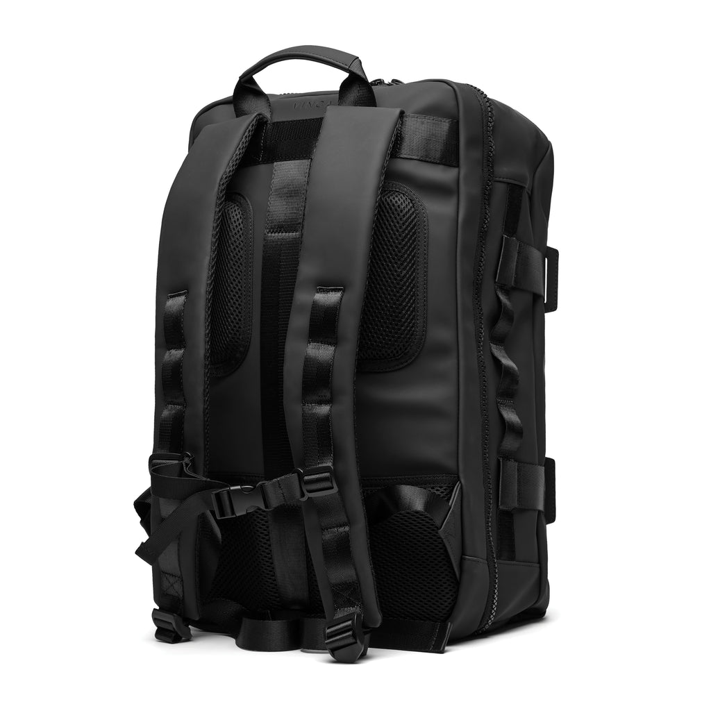 Mochila Baltimore Explorer’s