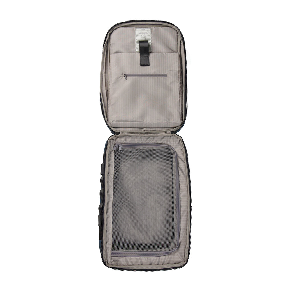 Mochila Baltimore Explorer’s