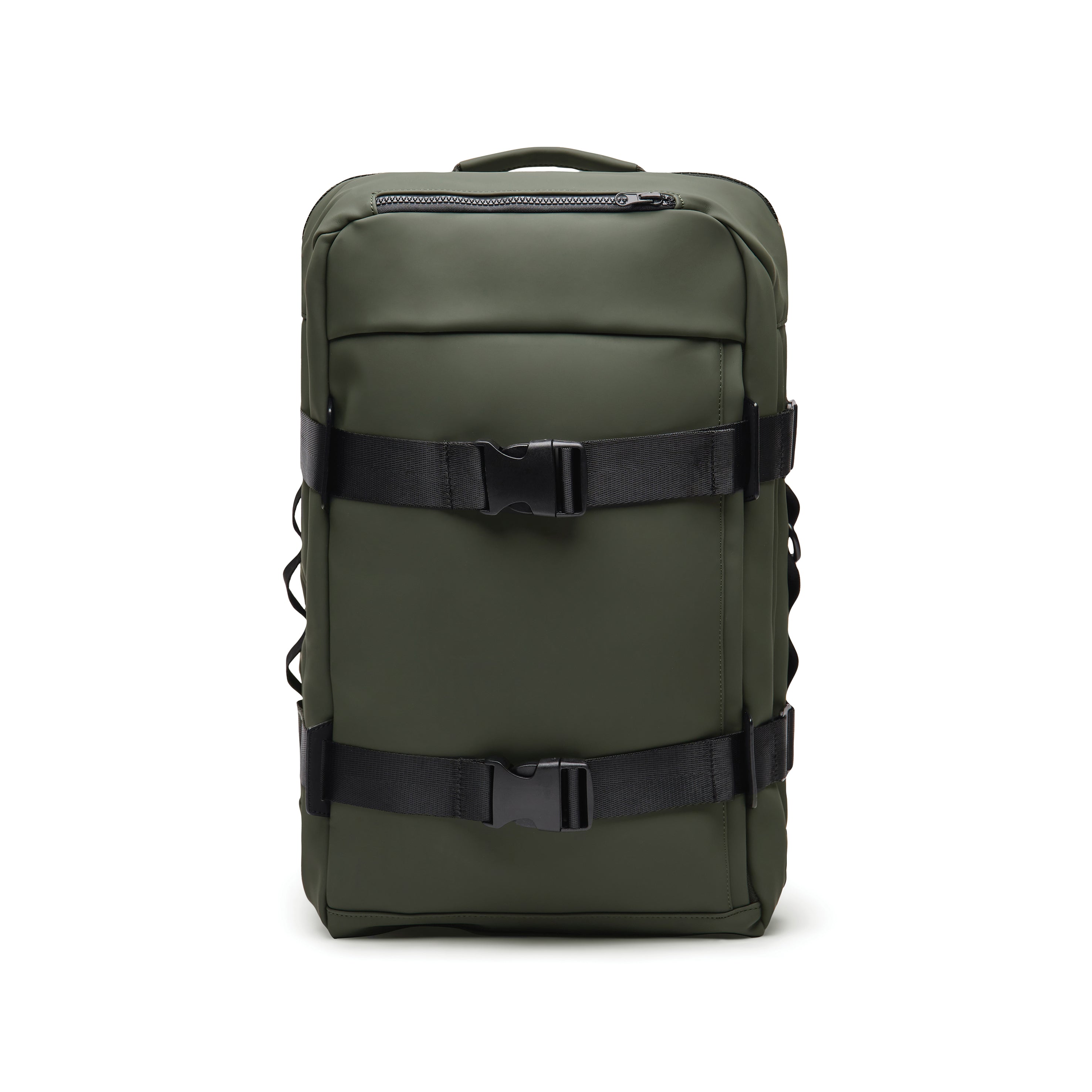 Mochila Baltimore Explorer’s